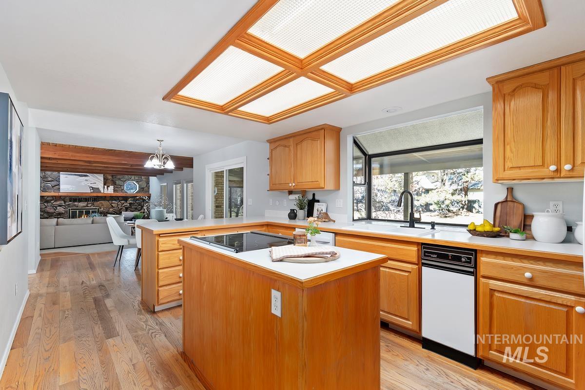 12474 W Ginger Creek Dr.