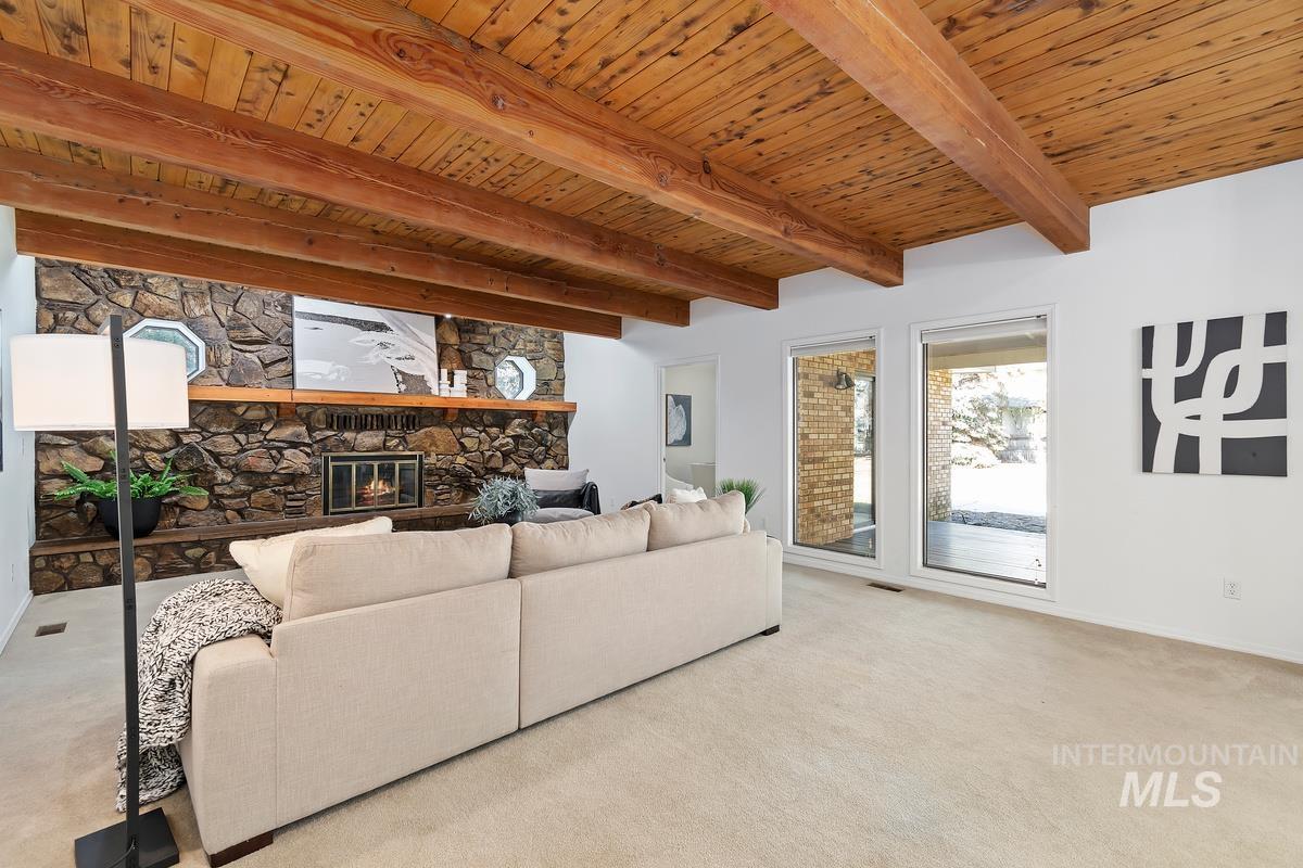 12474 W Ginger Creek Dr.