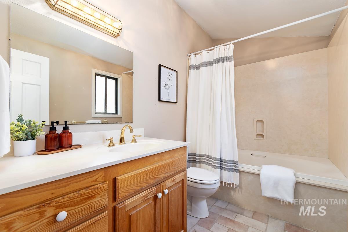12474 W Ginger Creek Dr.