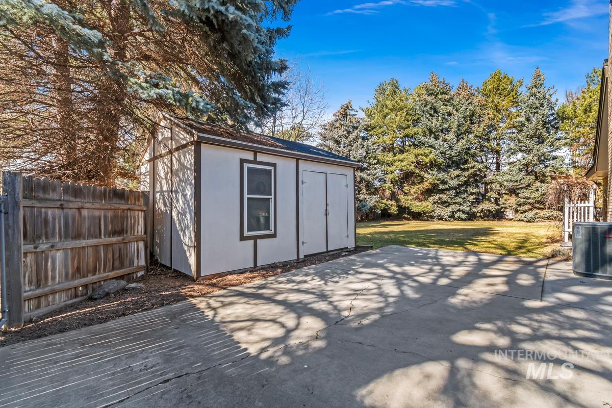 12474 W Ginger Creek Dr.