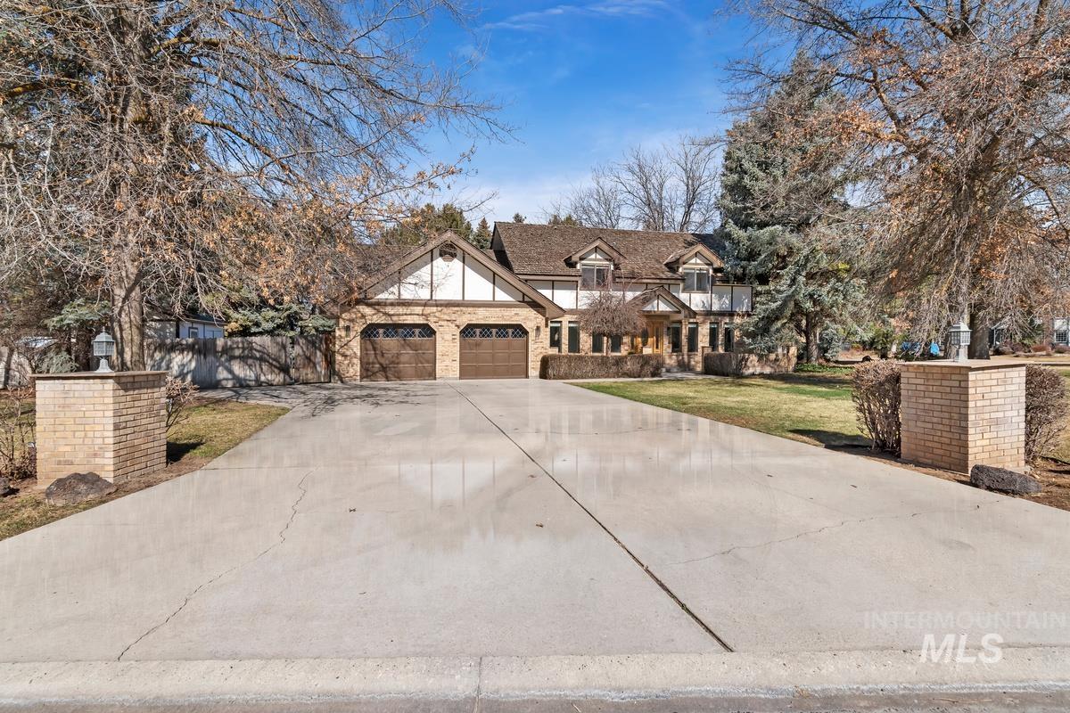 12474 W Ginger Creek Dr.