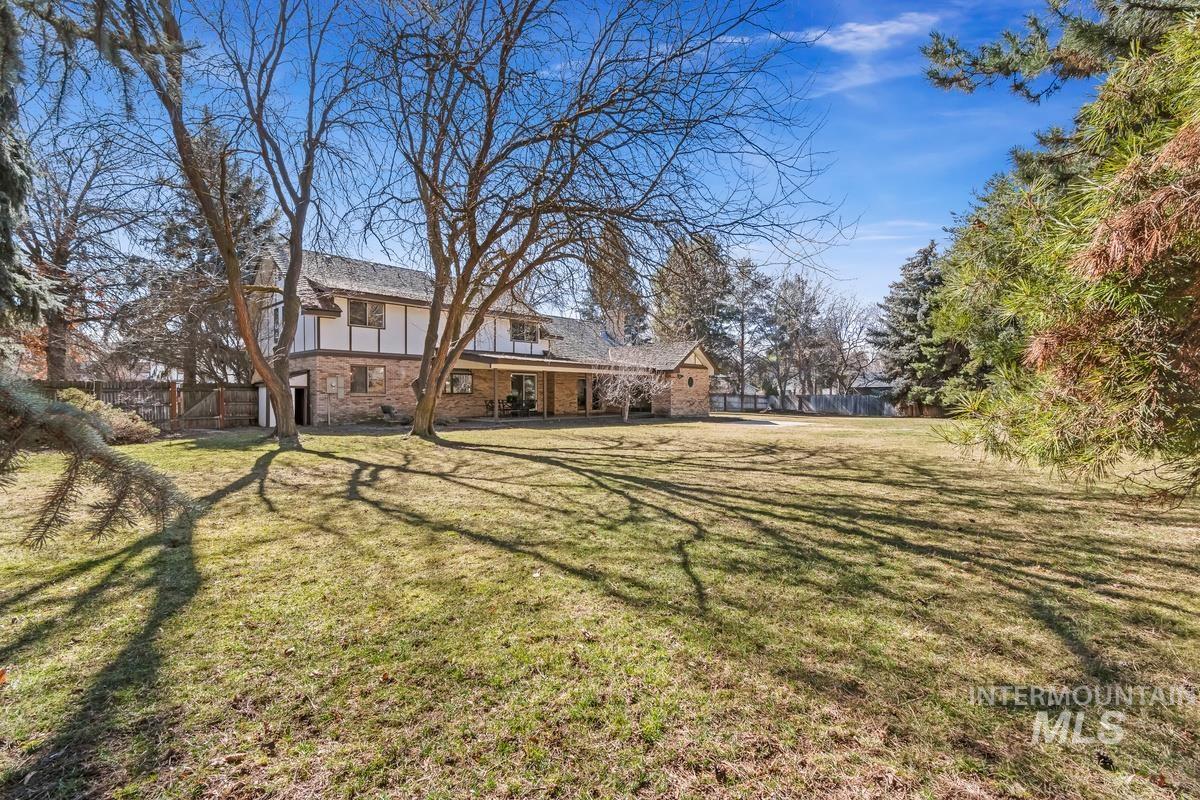 12474 W Ginger Creek Dr.