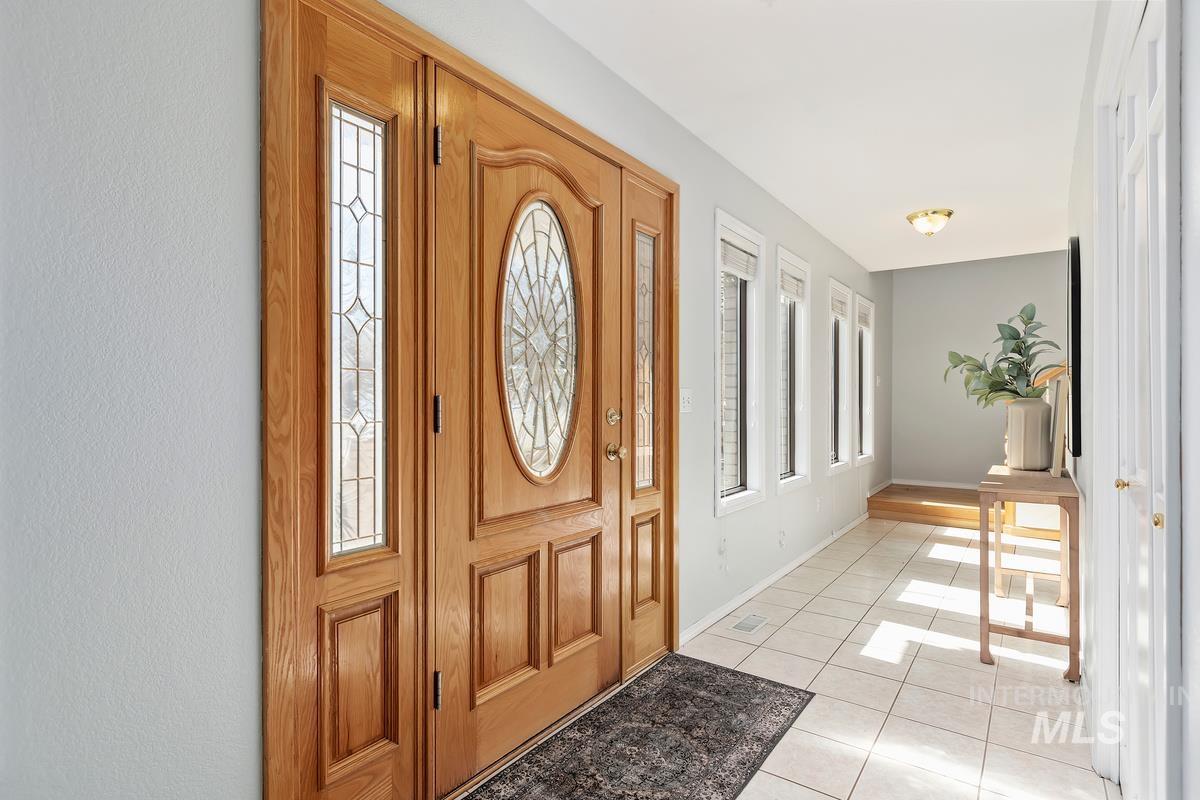 12474 W Ginger Creek Dr.