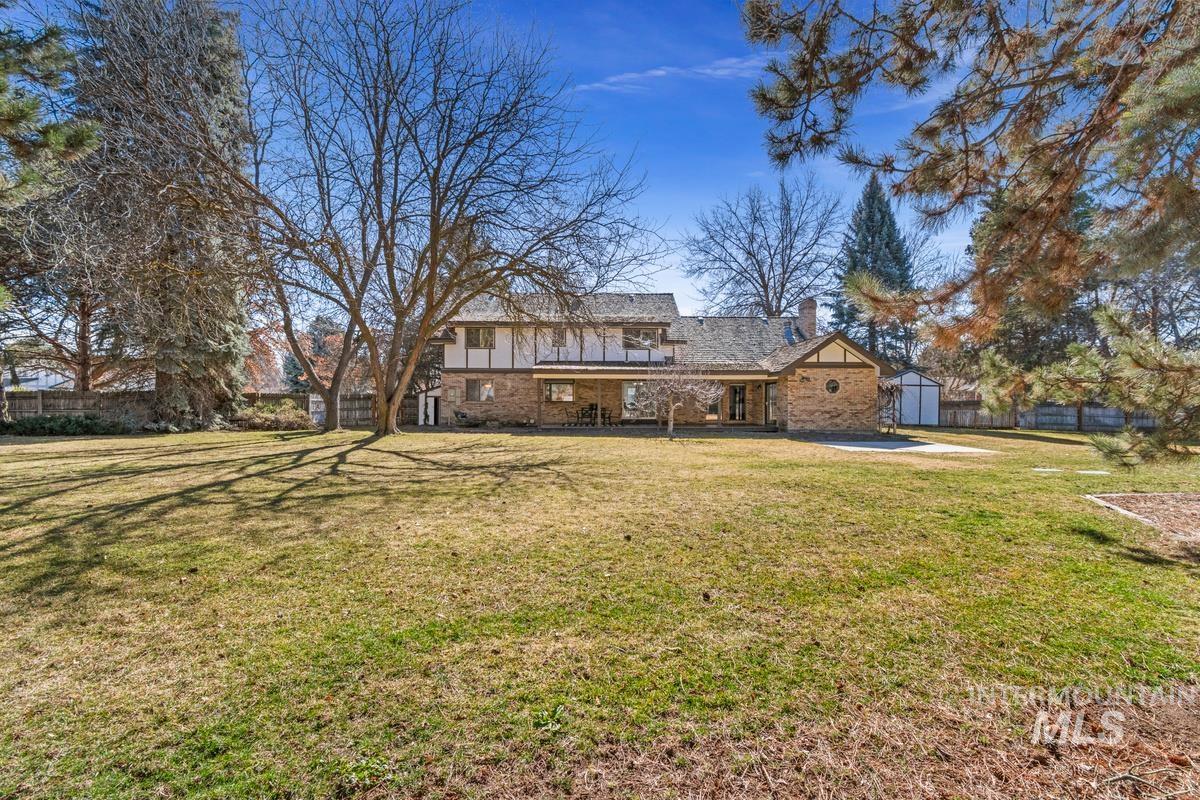 12474 W Ginger Creek Dr.