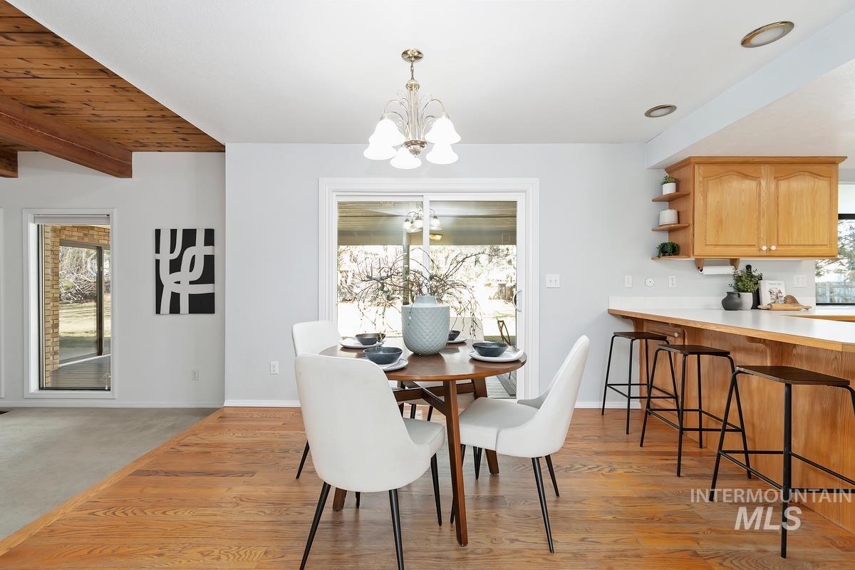 12474 W Ginger Creek Dr.