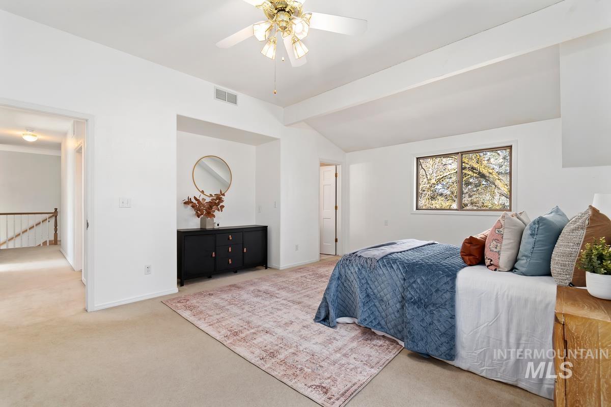 12474 W Ginger Creek Dr.