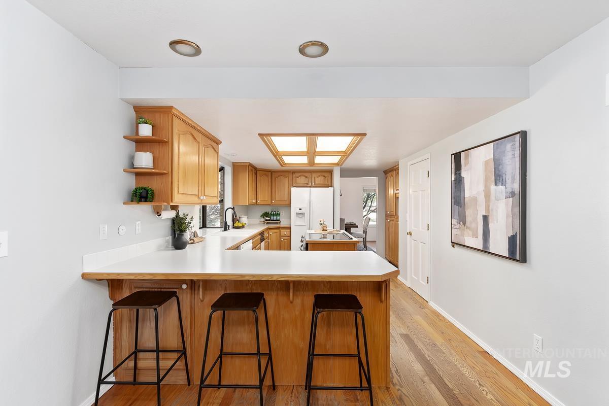 12474 W Ginger Creek Dr.