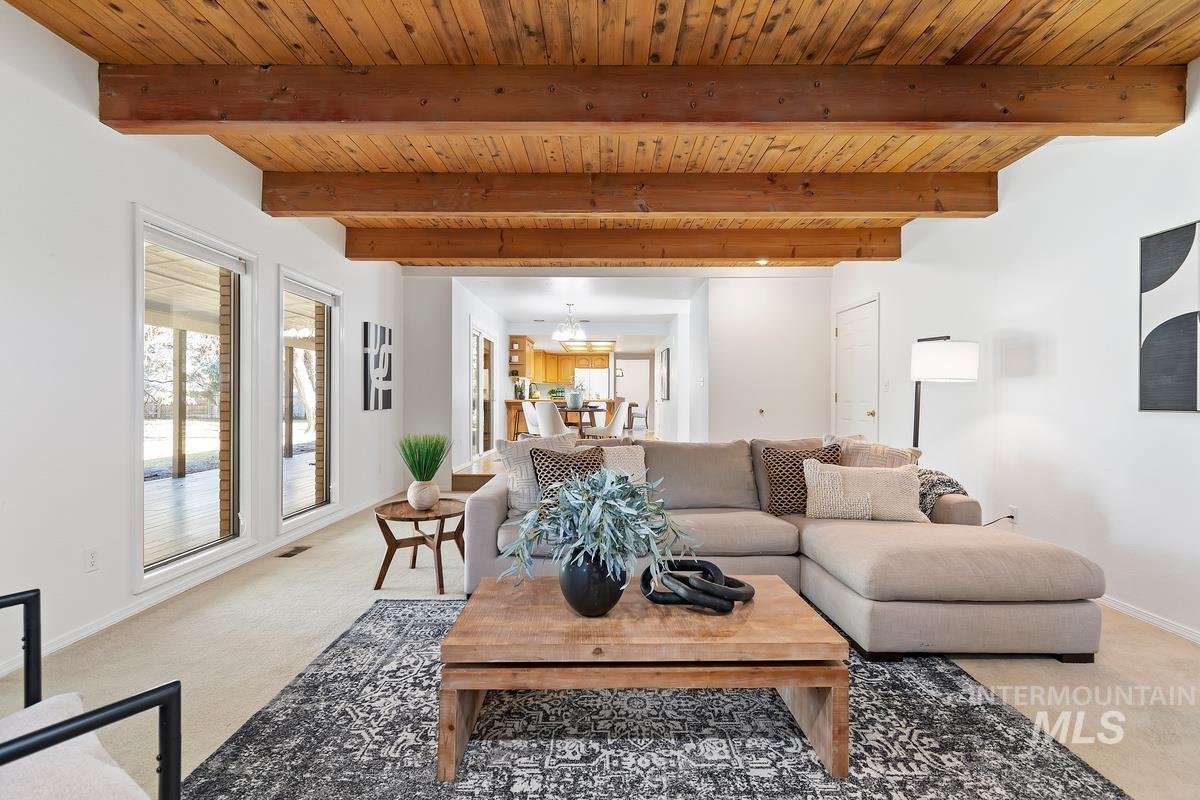 12474 W Ginger Creek Dr.