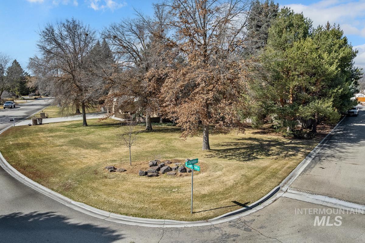 12474 W Ginger Creek Dr.