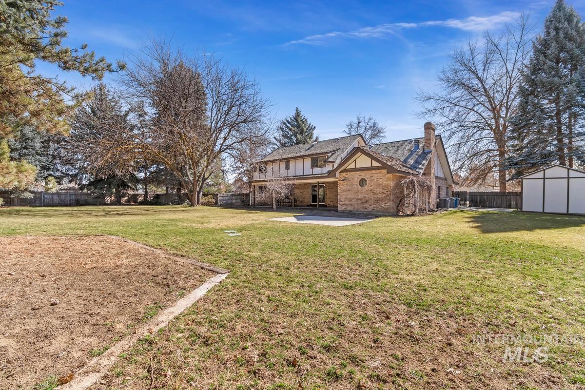 12474 W Ginger Creek Dr.