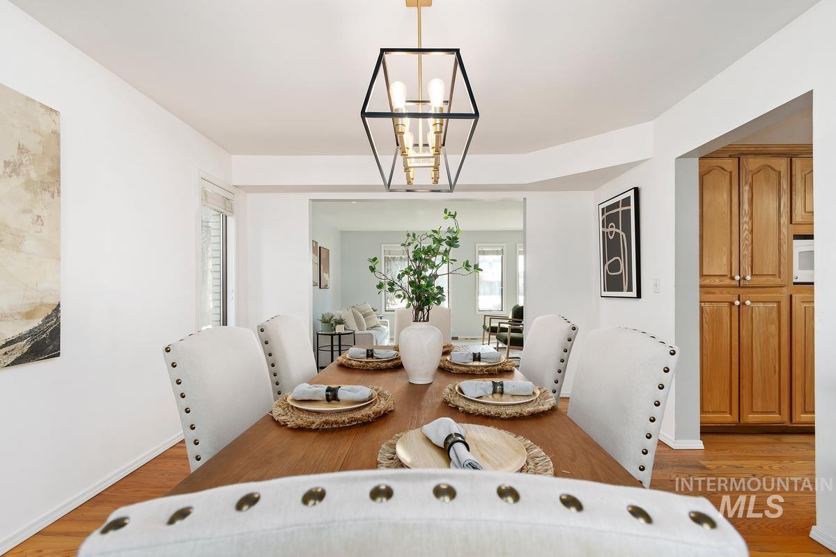 12474 W Ginger Creek Dr.