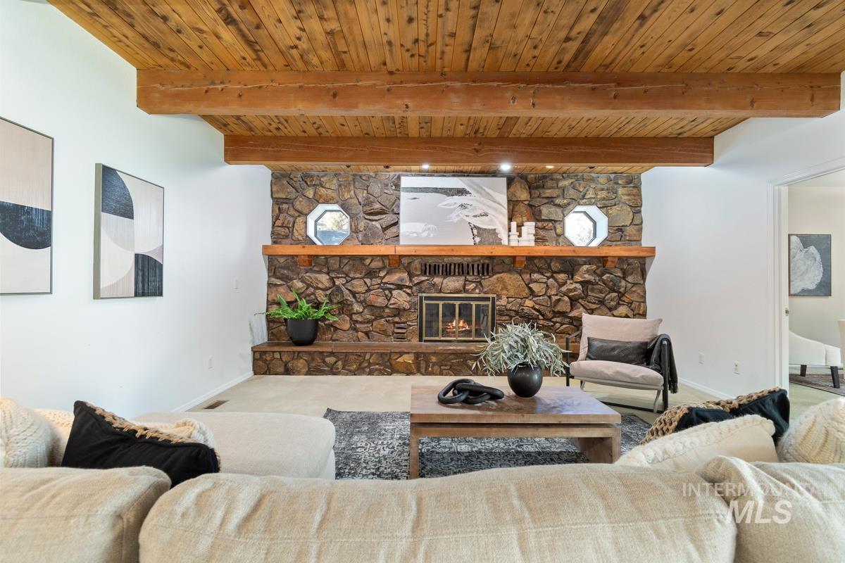 12474 W Ginger Creek Dr.