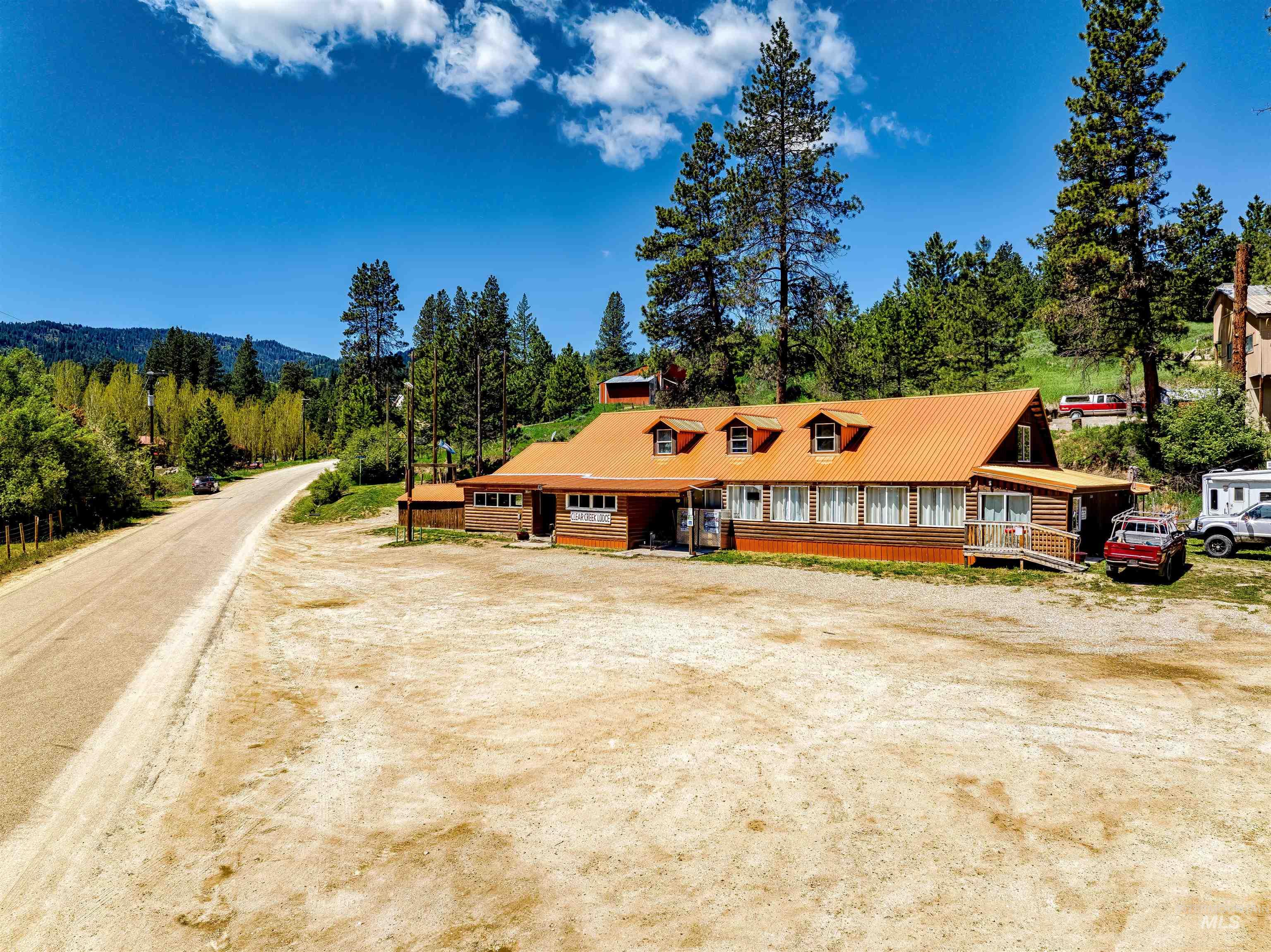 29 Elk Haven Rd