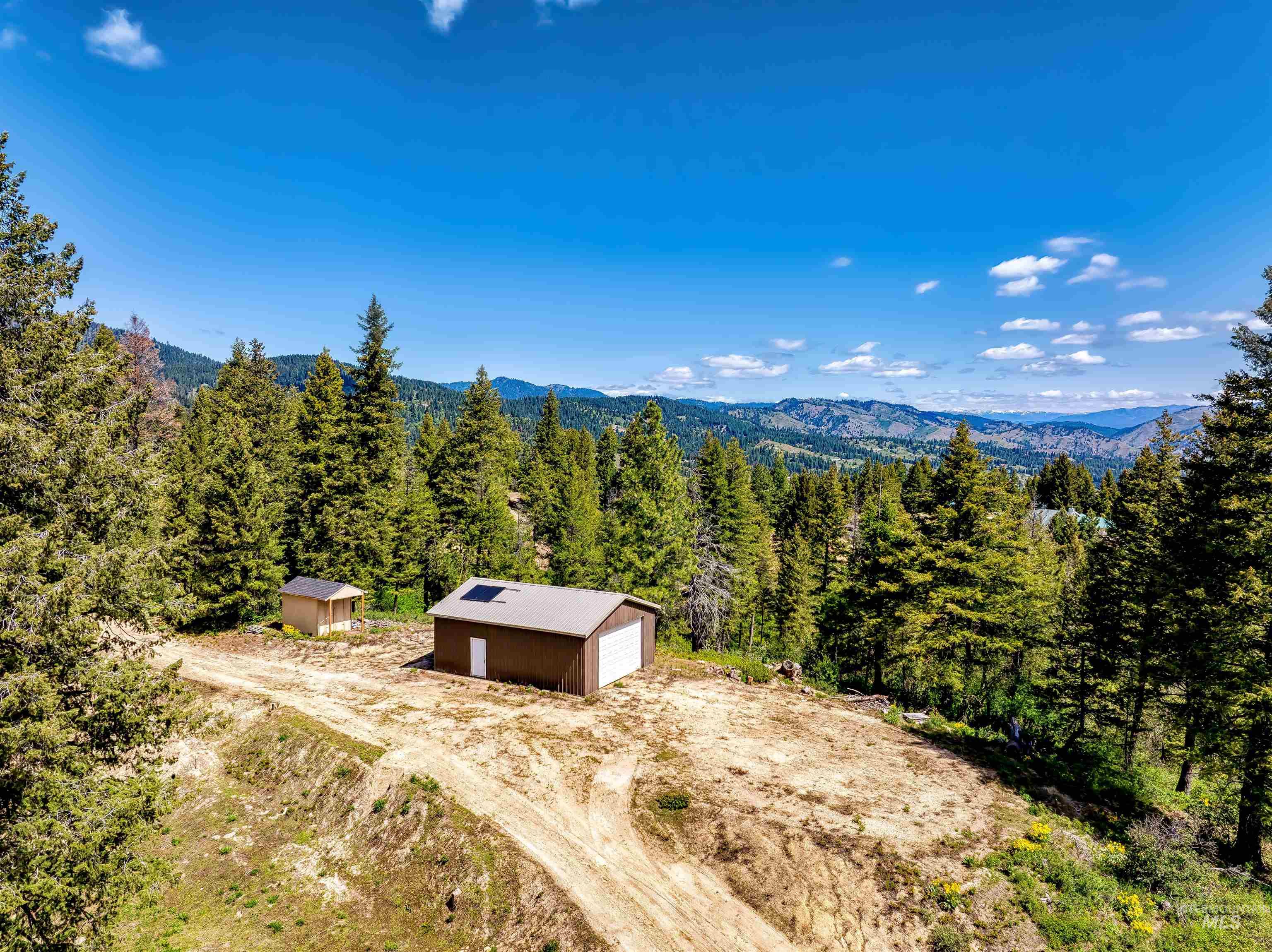 29 Elk Haven Rd