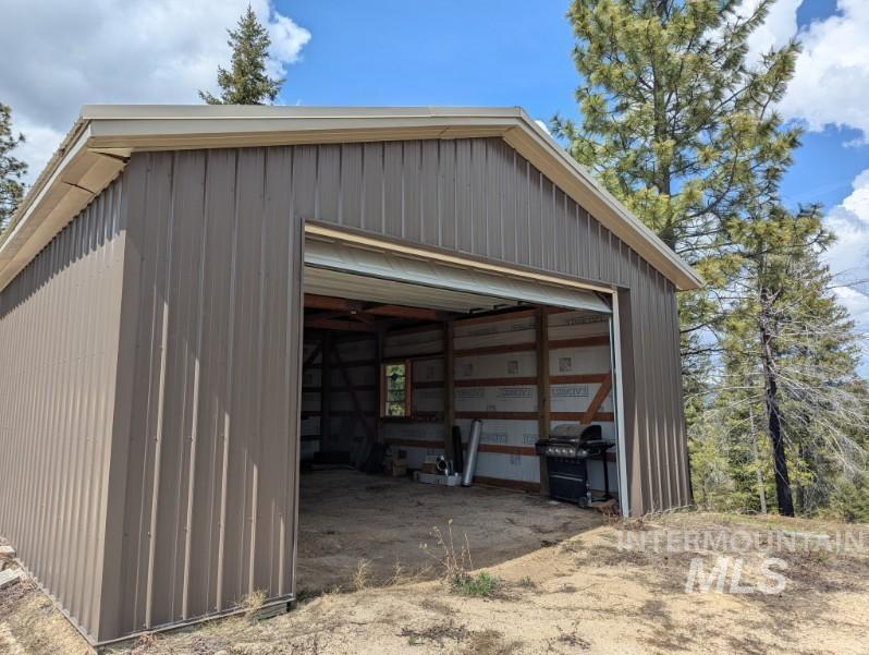29 Elk Haven Rd
