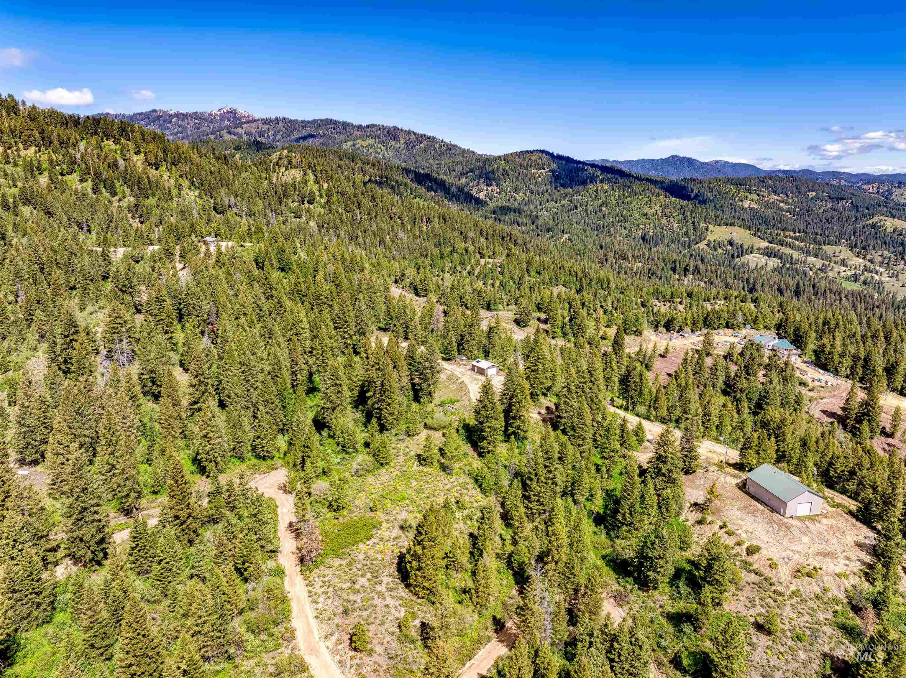 29 Elk Haven Rd
