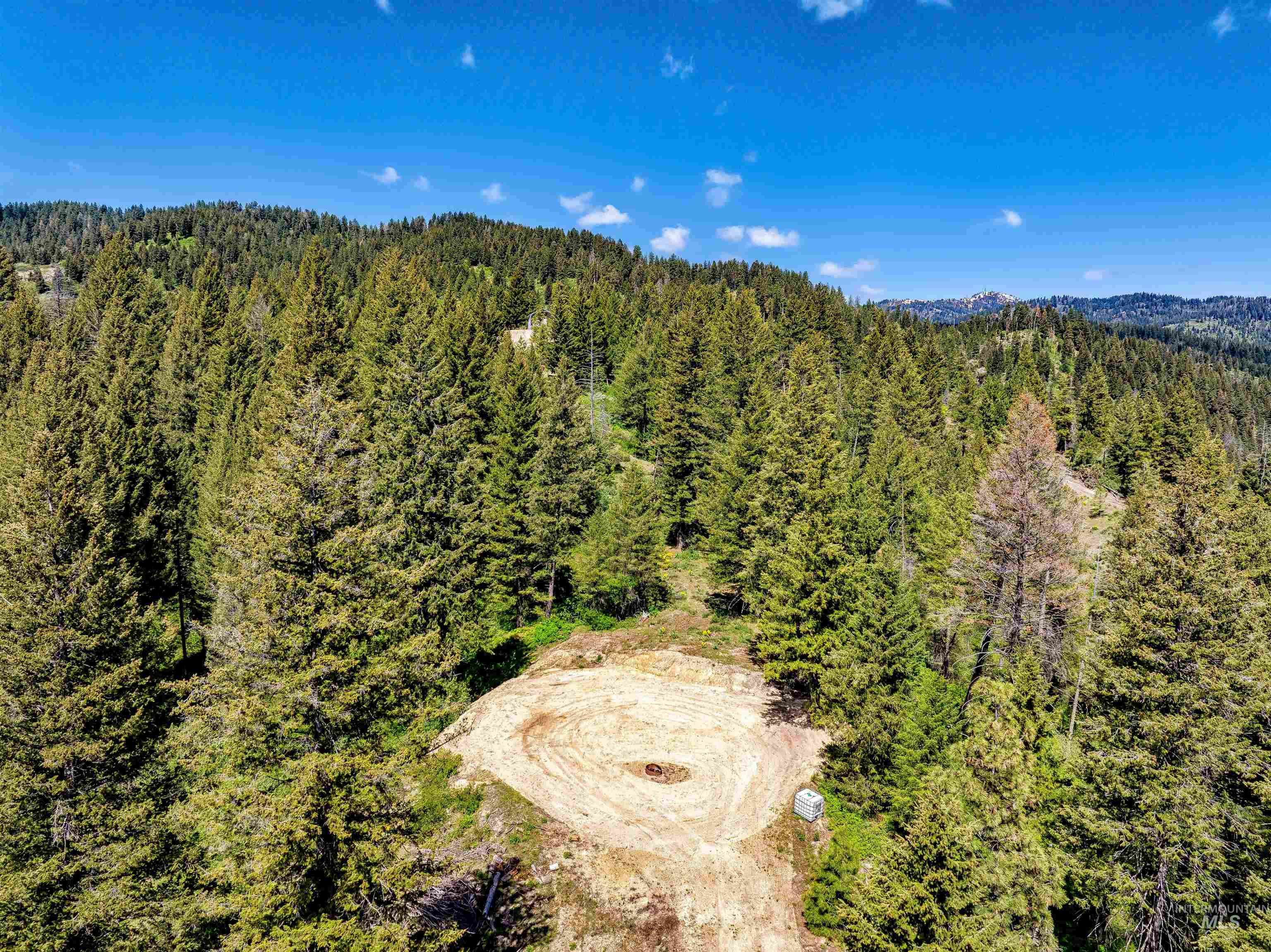 29 Elk Haven Rd