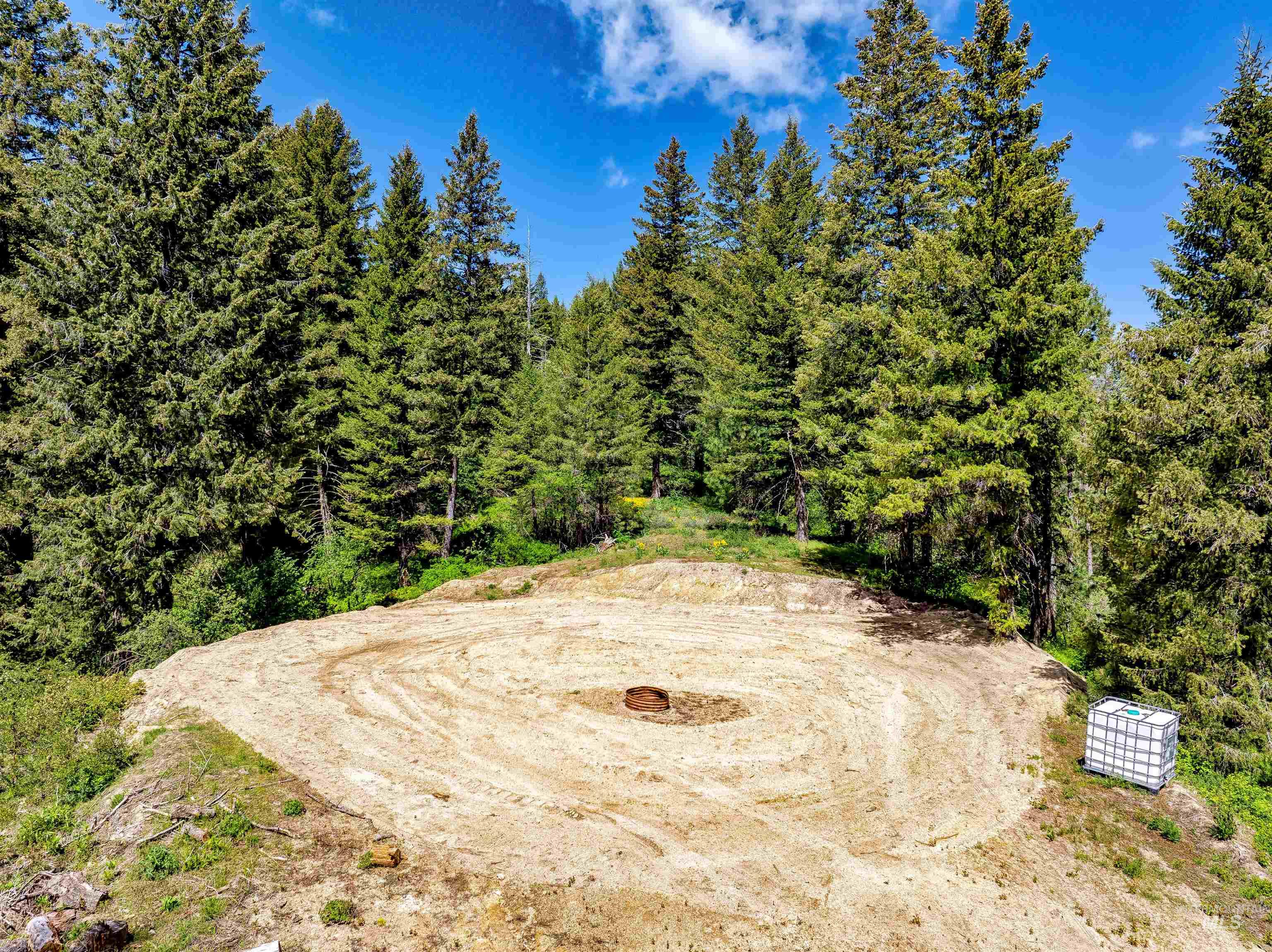 29 Elk Haven Rd