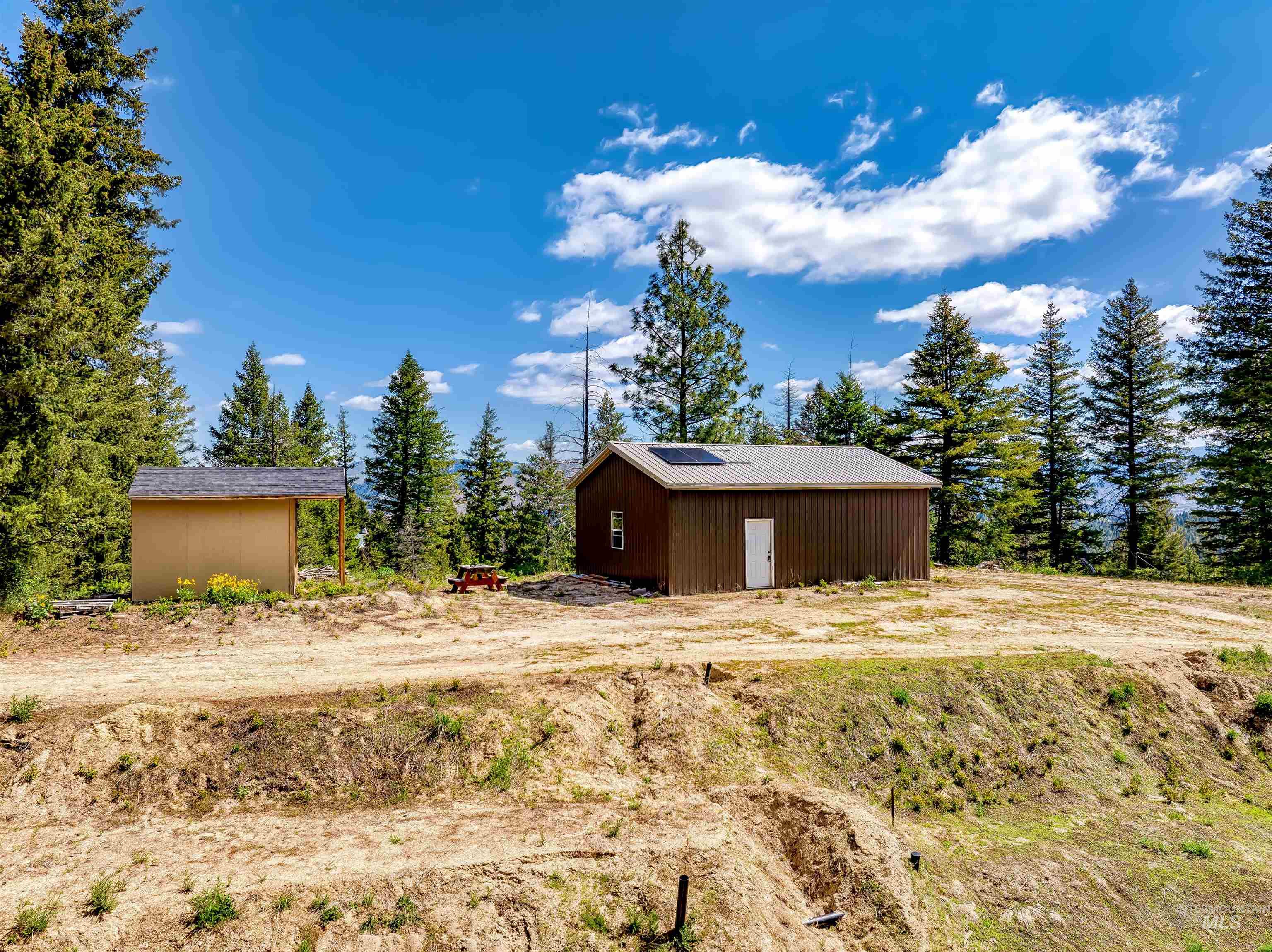 29 Elk Haven Rd