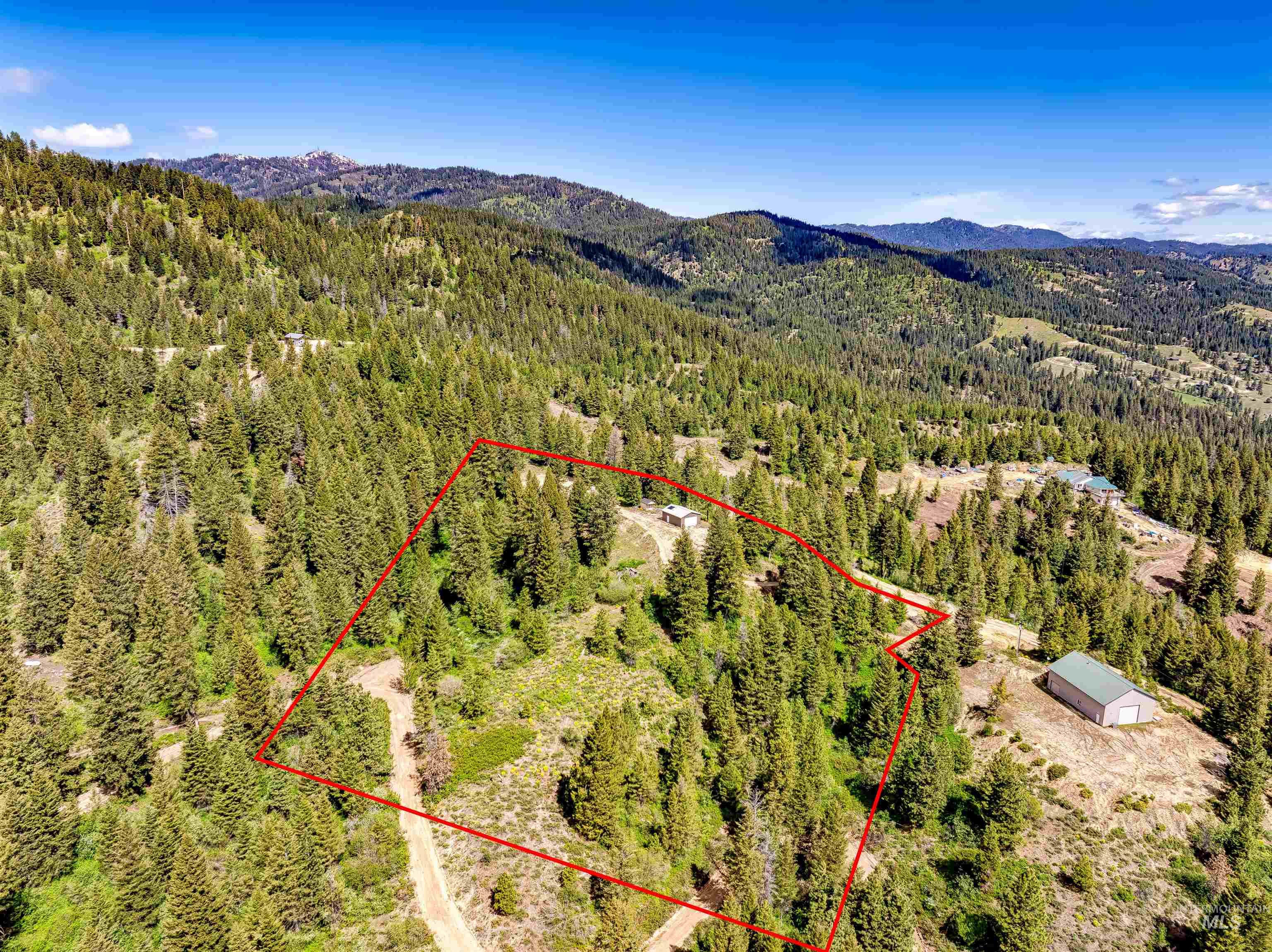 29 Elk Haven Rd