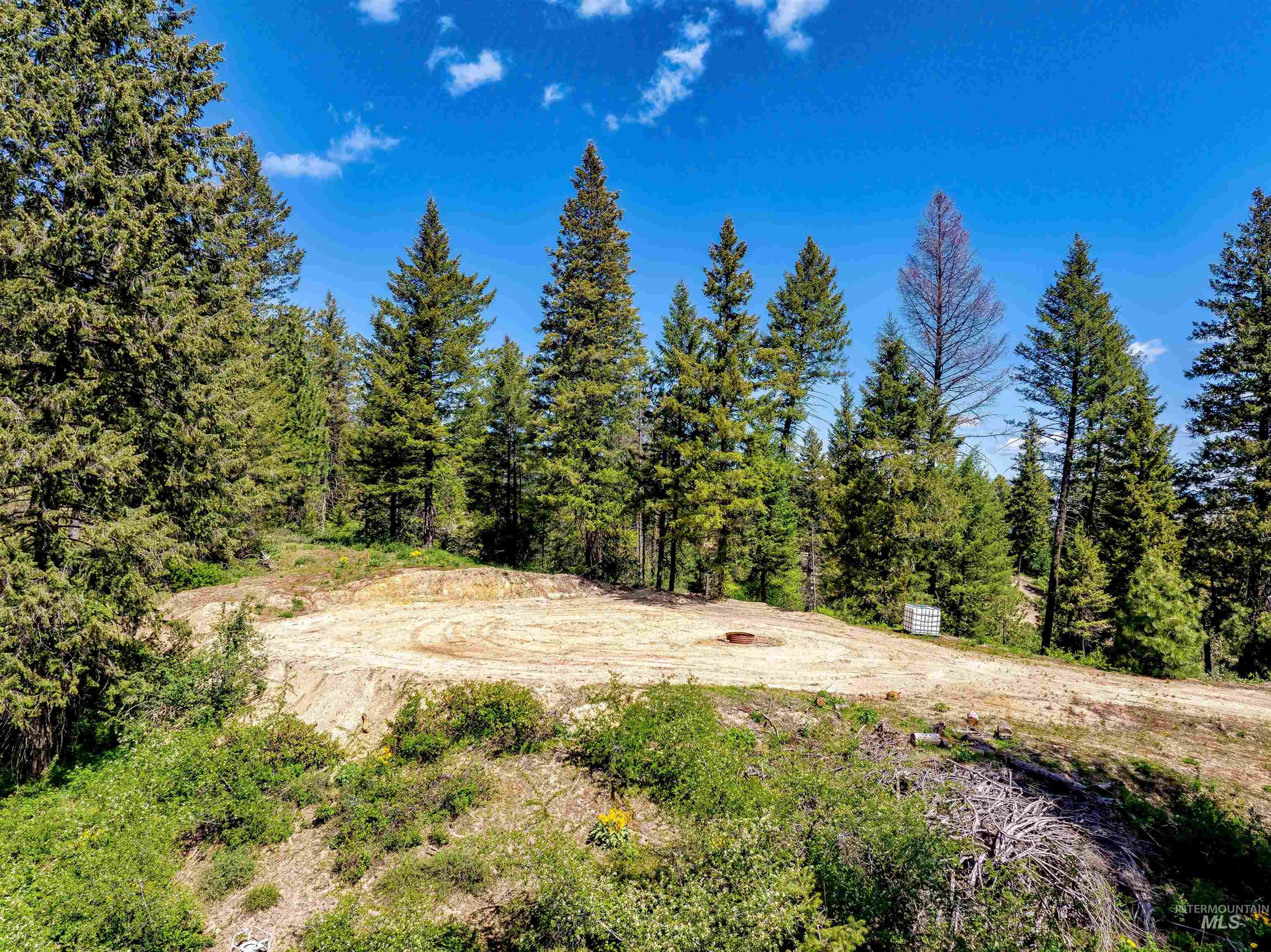 29 Elk Haven Rd