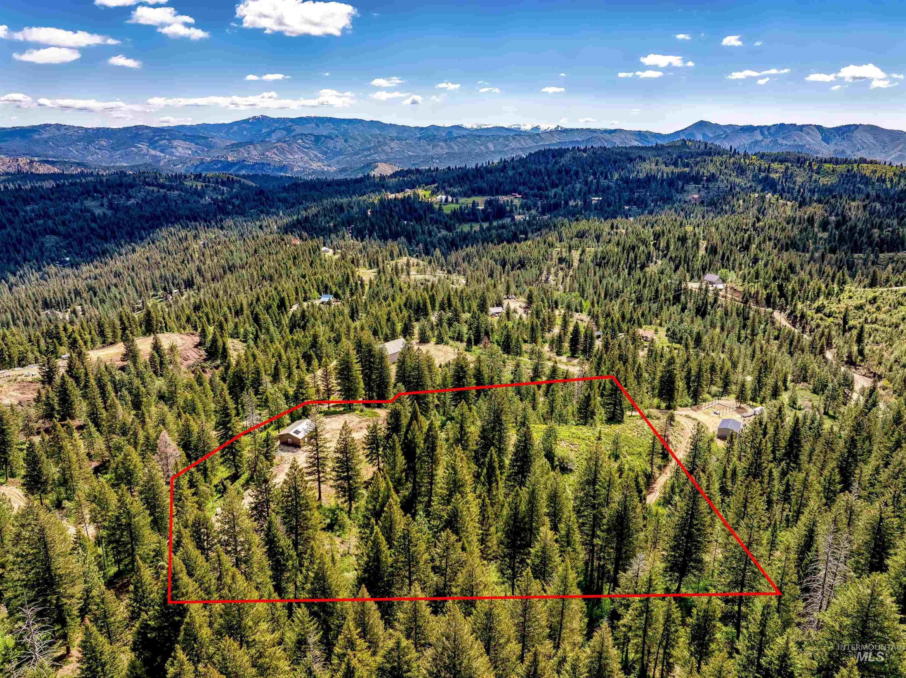 29 Elk Haven Rd
