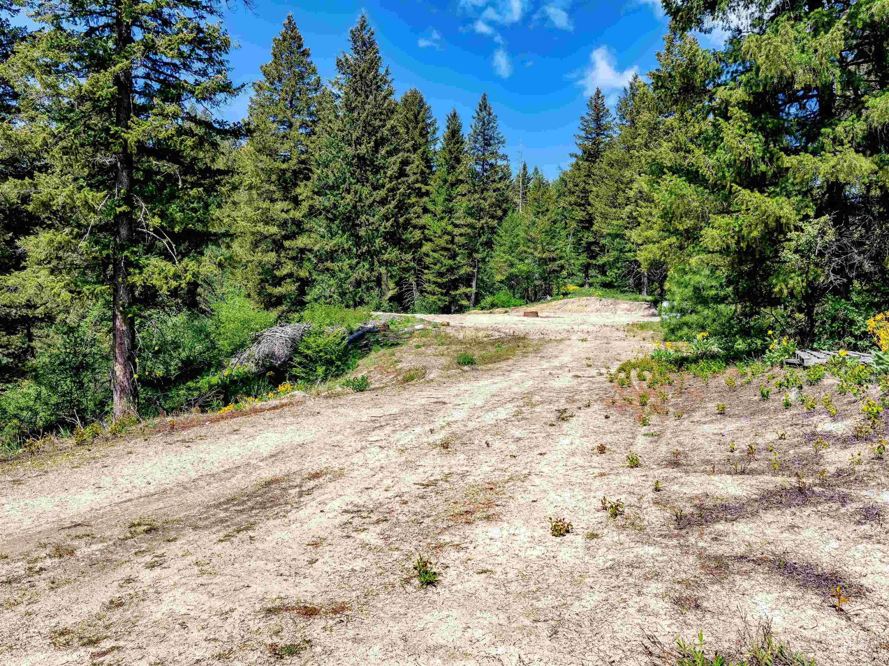 29 Elk Haven Rd
