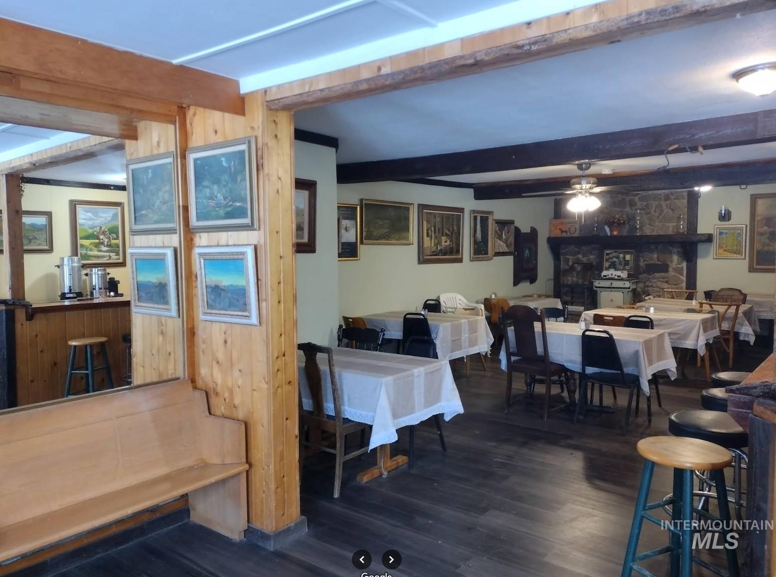 29 Elk Haven Rd