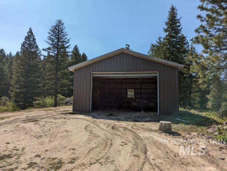 29 Elk Haven Rd