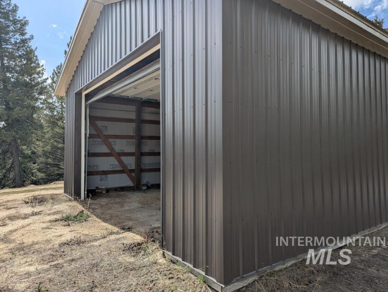 29 Elk Haven Rd