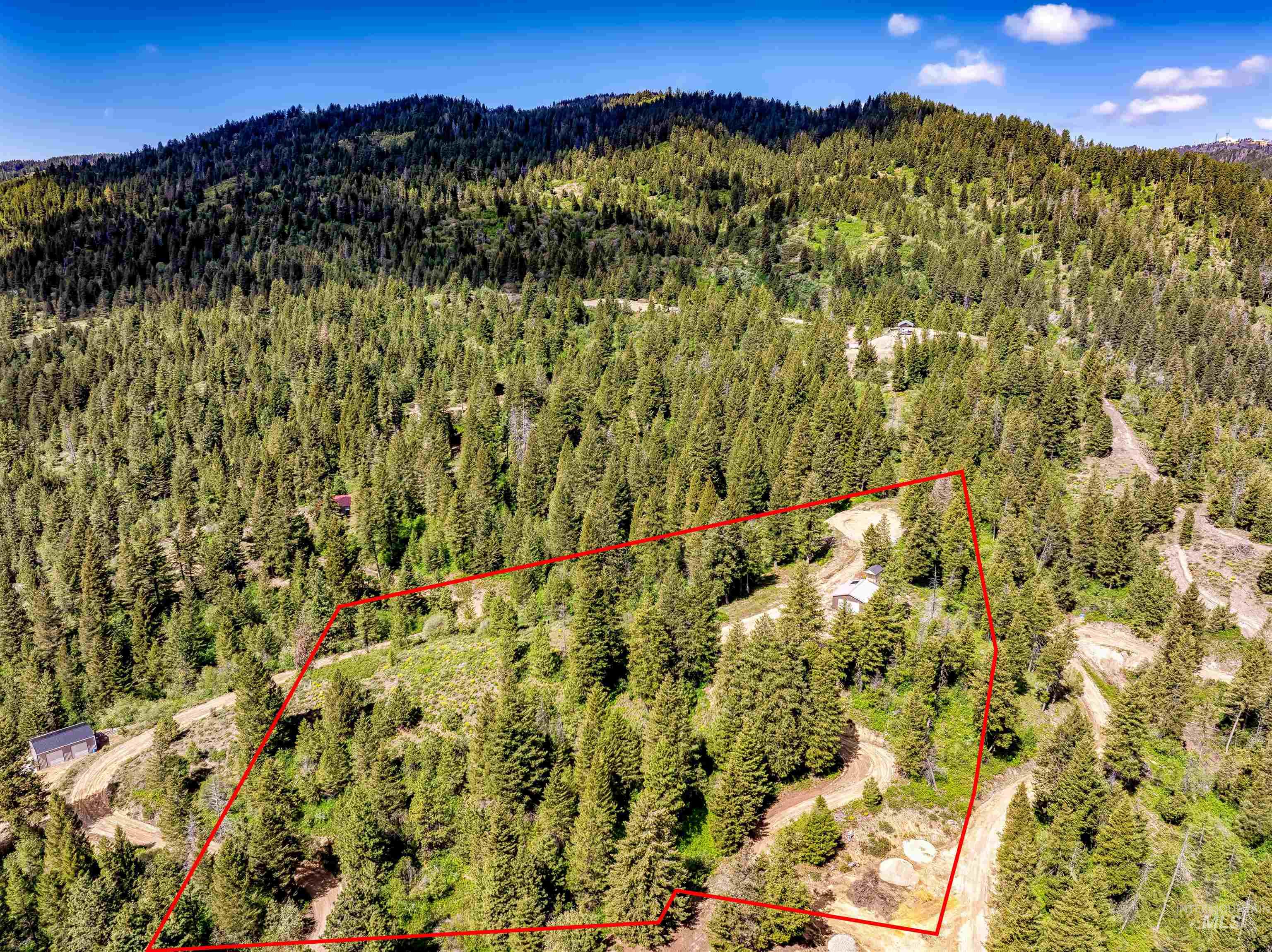 29 Elk Haven Rd