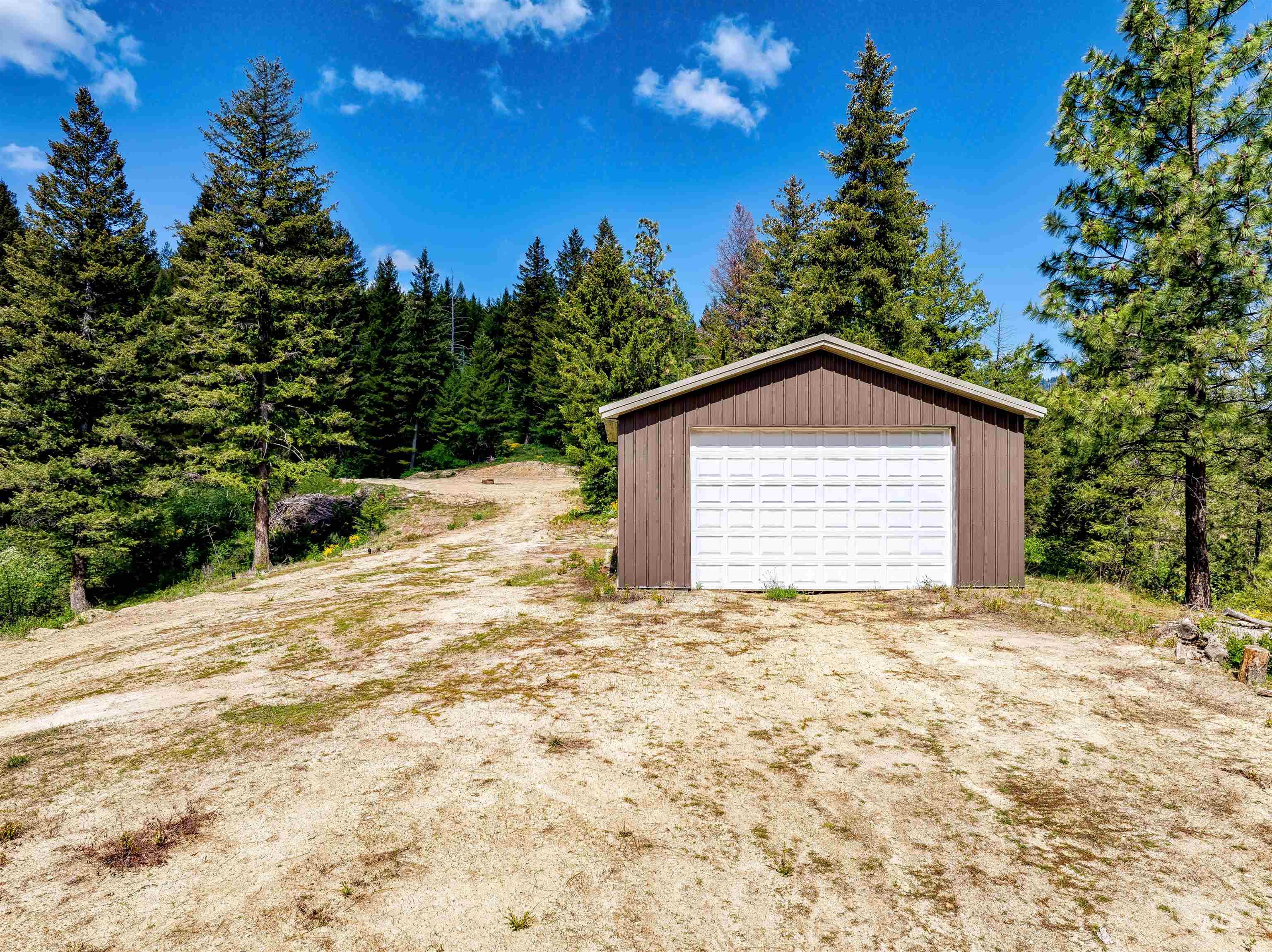 29 Elk Haven Rd