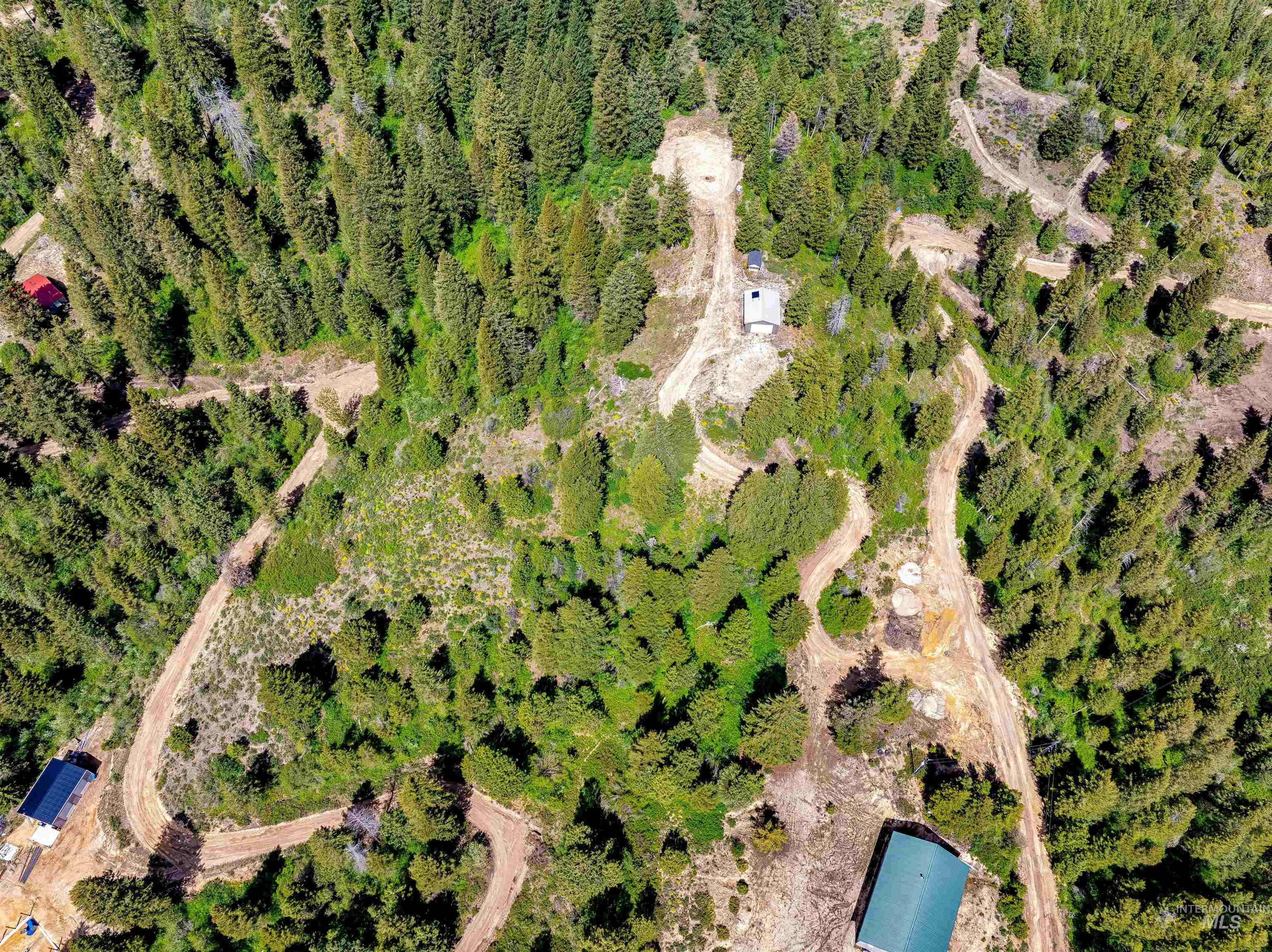 29 Elk Haven Rd