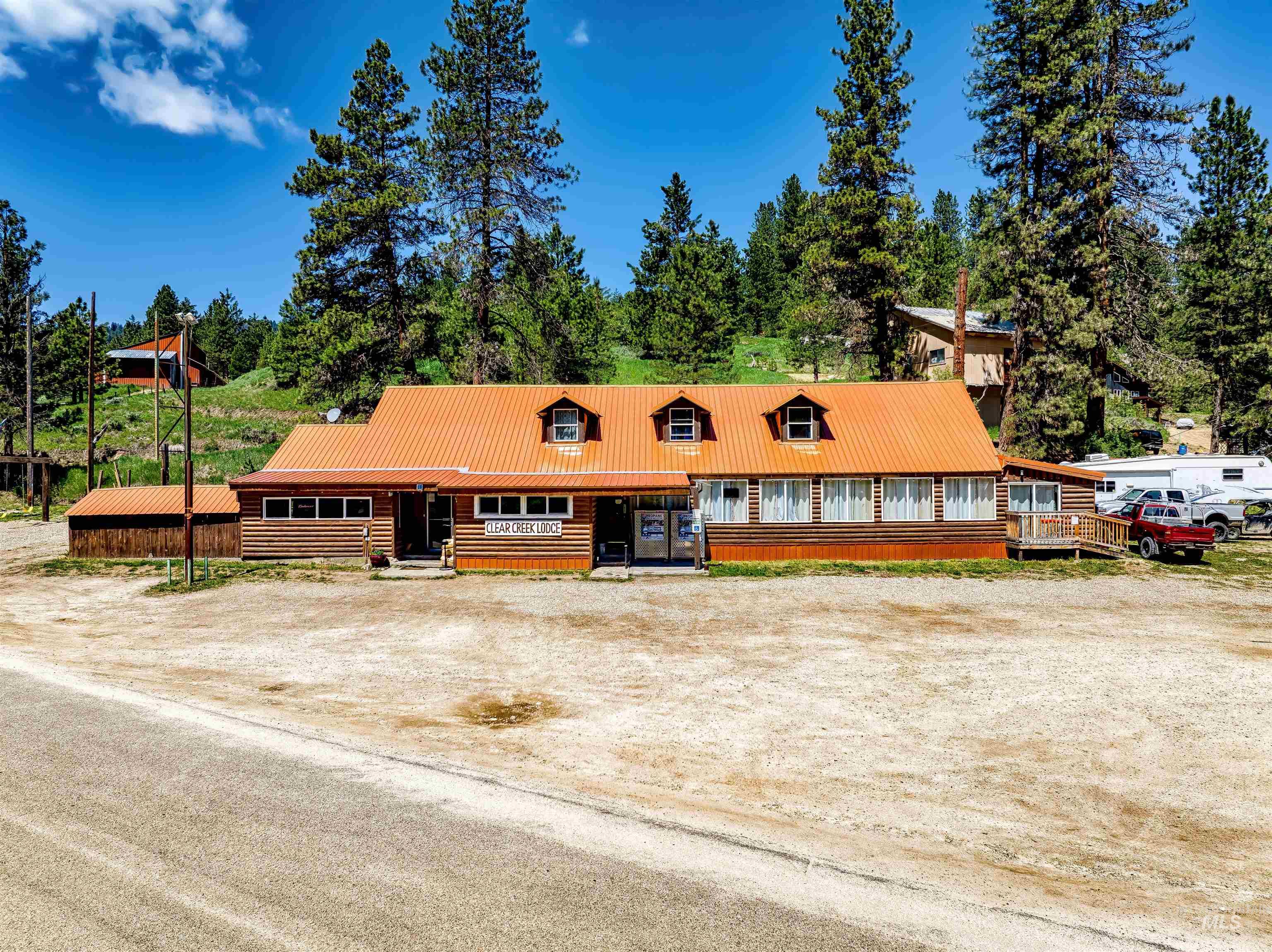29 Elk Haven Rd