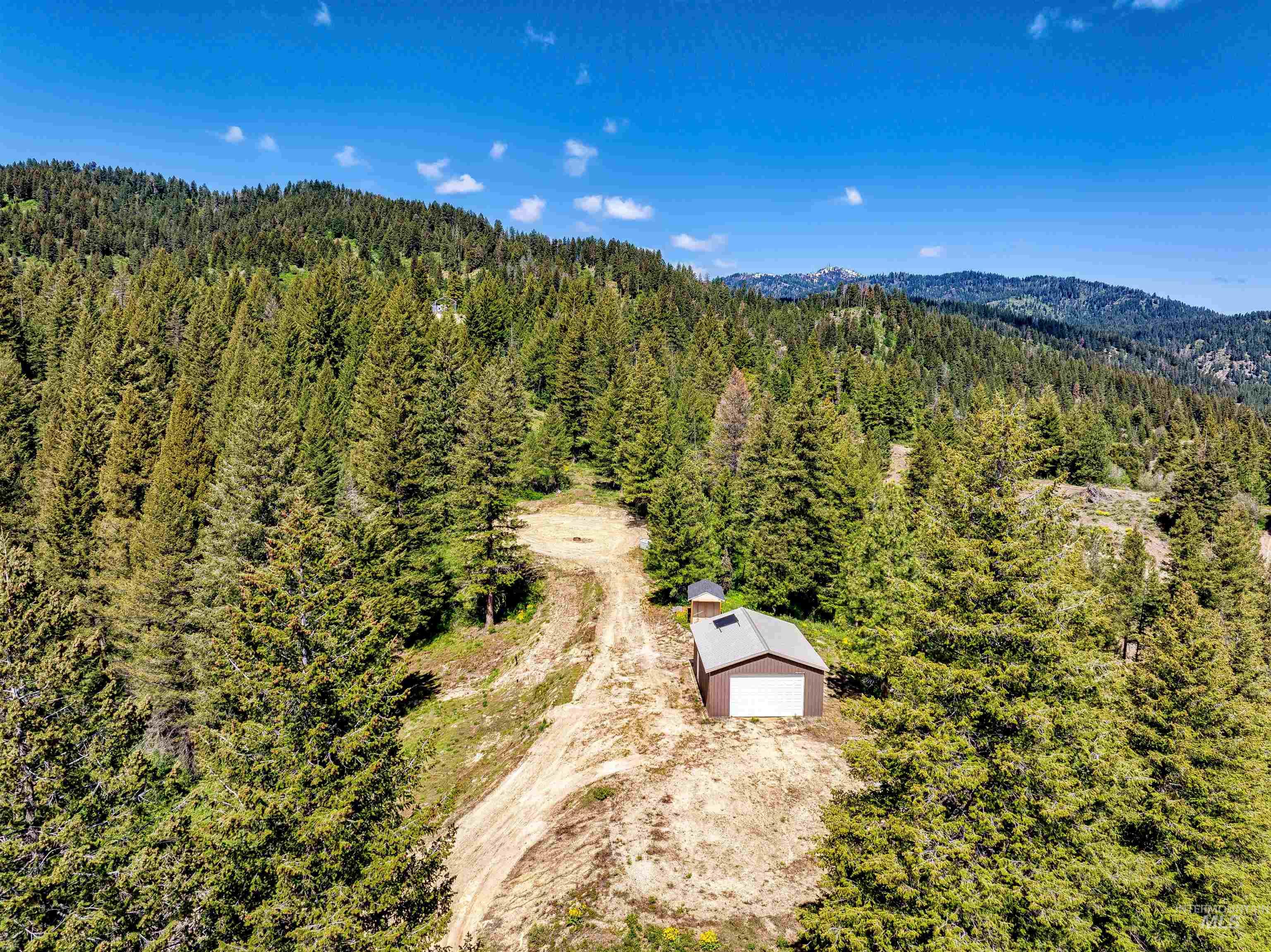 29 Elk Haven Rd