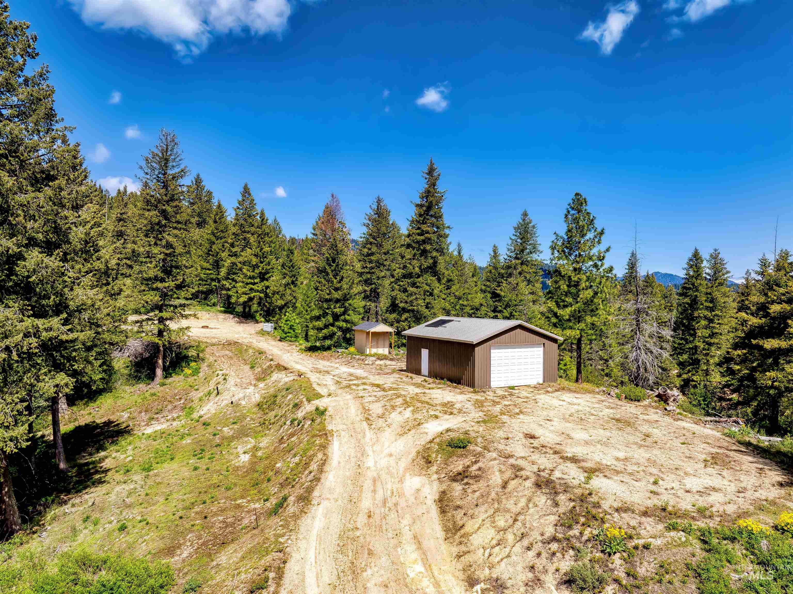 29 Elk Haven Rd