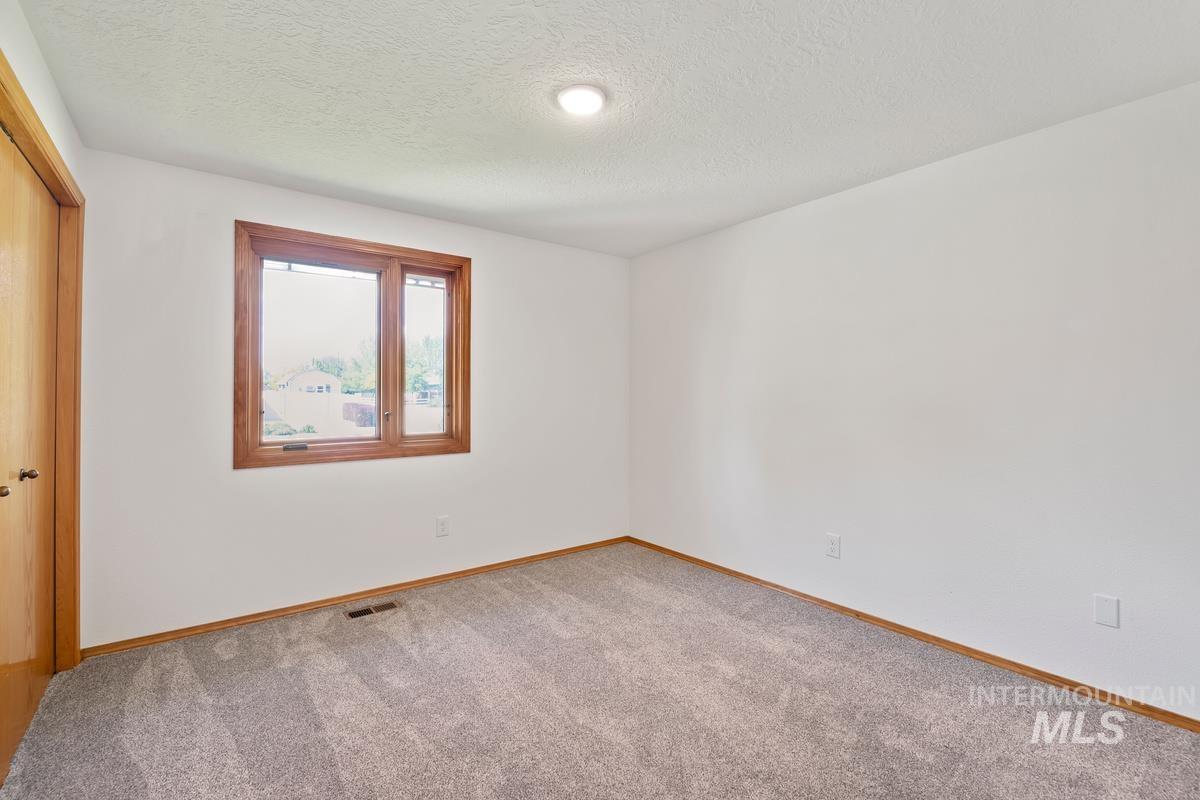 9421 W Rifleman St.