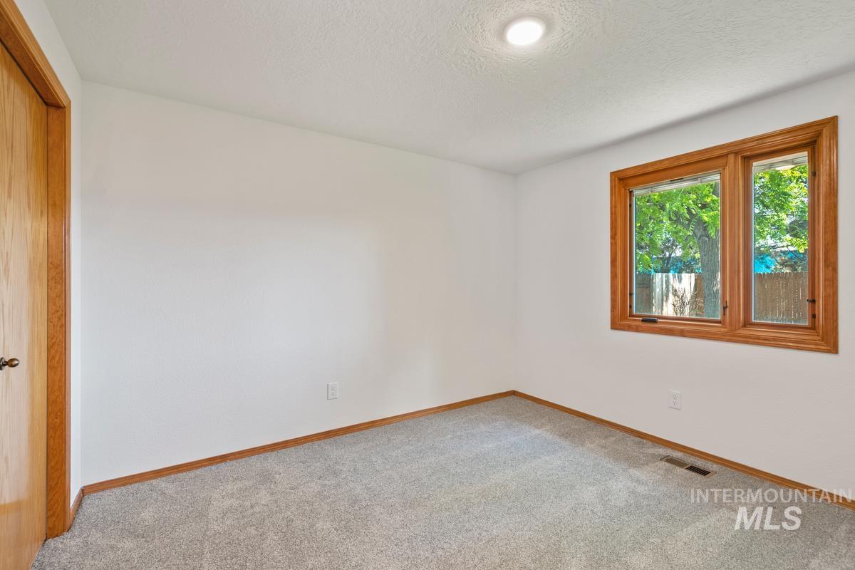 9421 W Rifleman St.