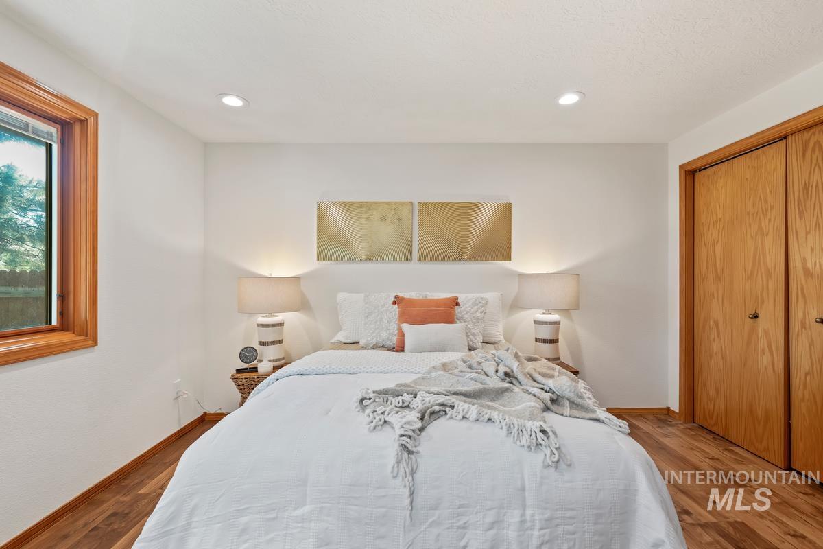 9421 W Rifleman St.