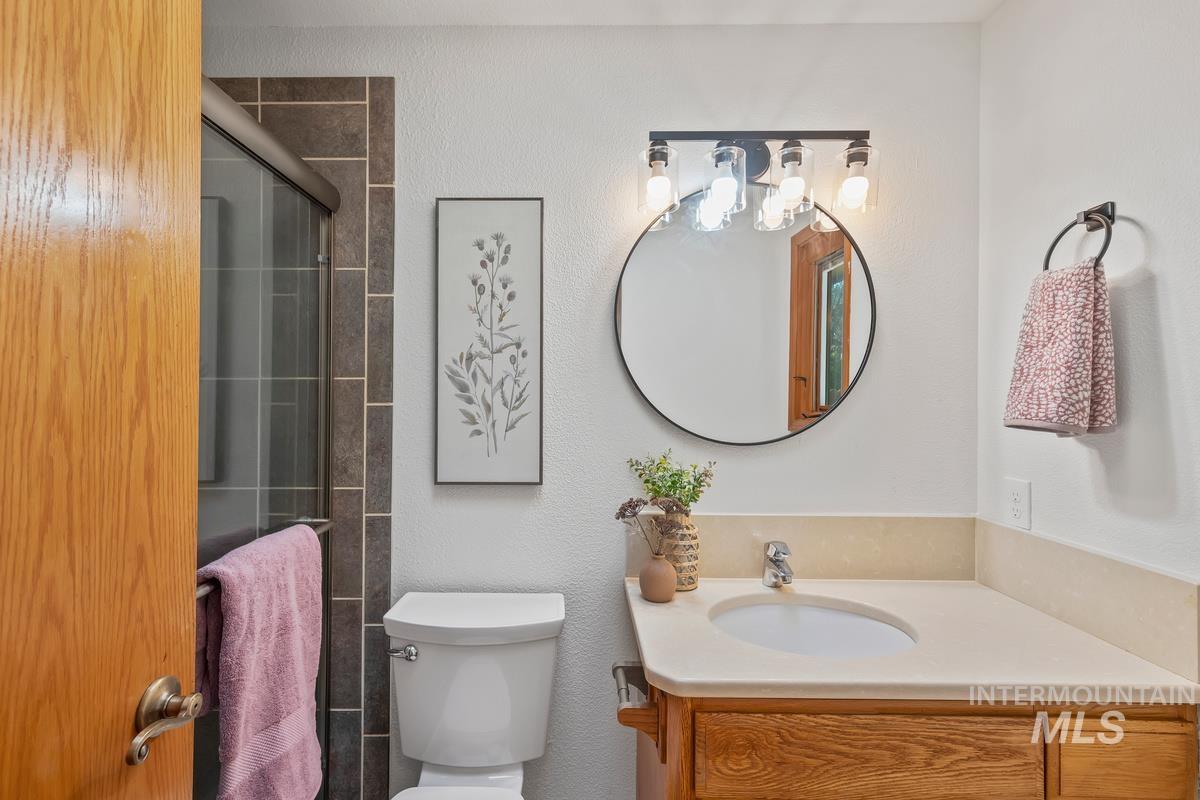 9421 W Rifleman St.