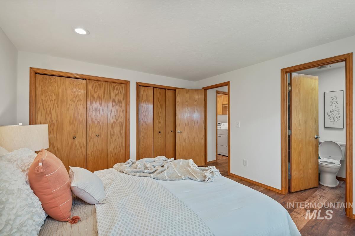 9421 W Rifleman St.