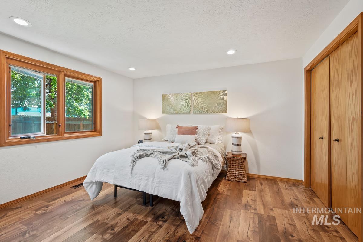 9421 W Rifleman St.