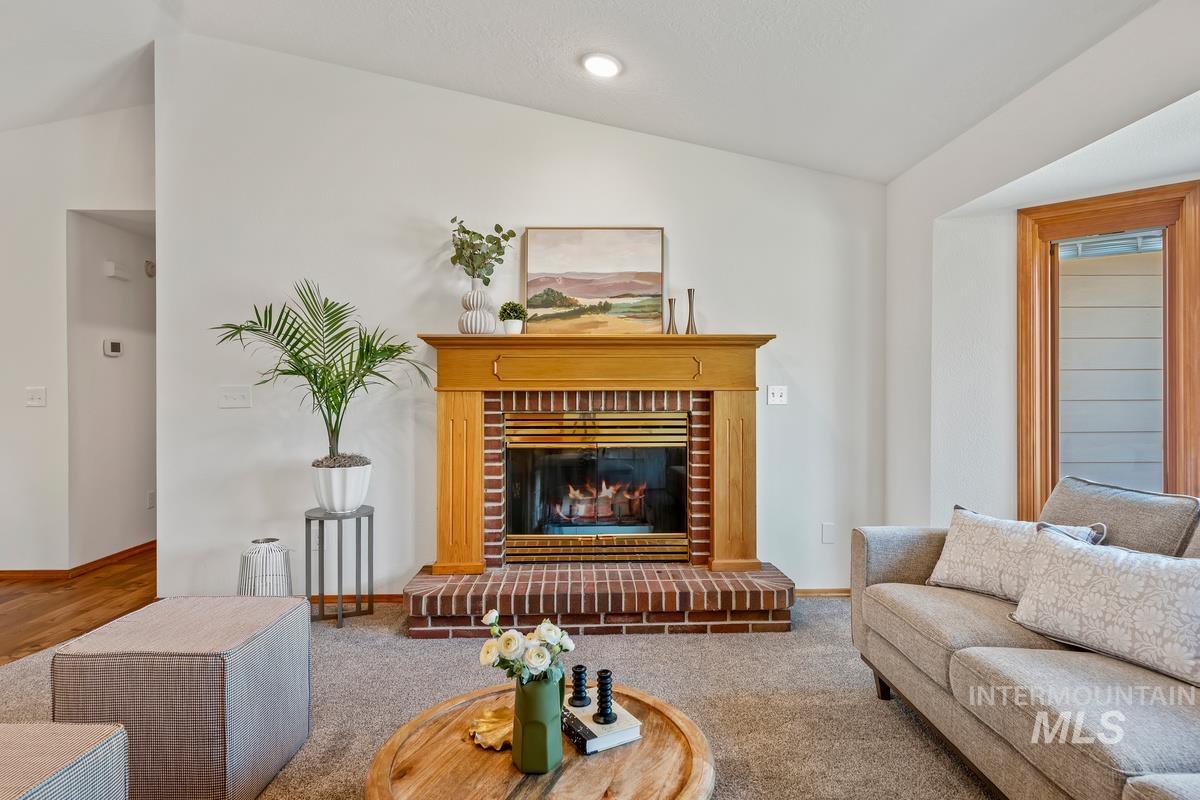 9421 W Rifleman St.