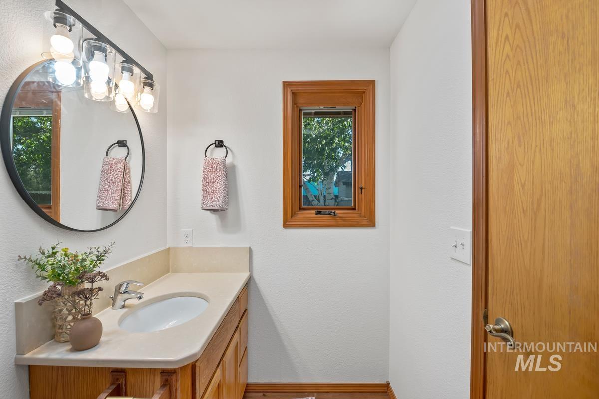 9421 W Rifleman St.