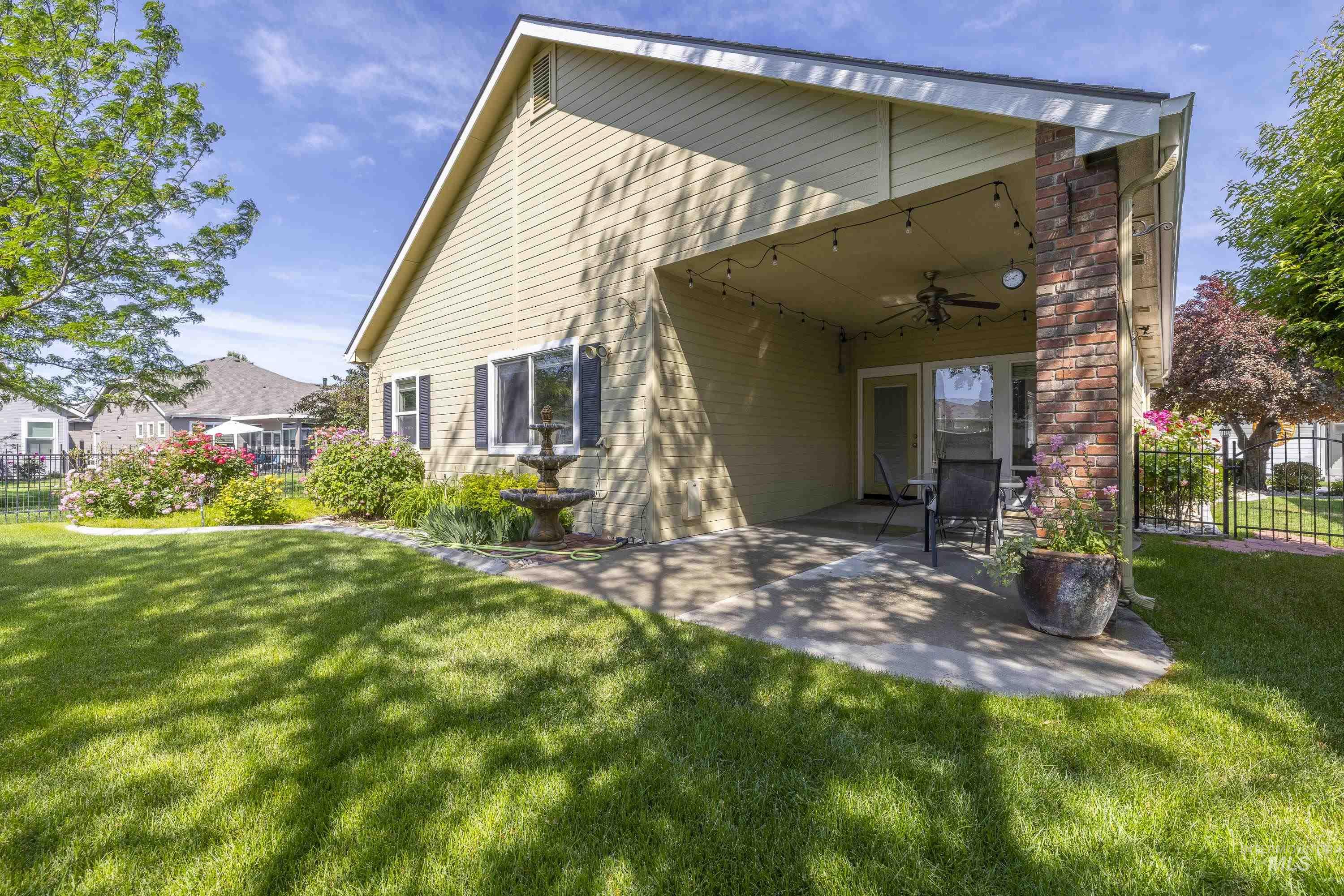 4487 Bunker Ln
