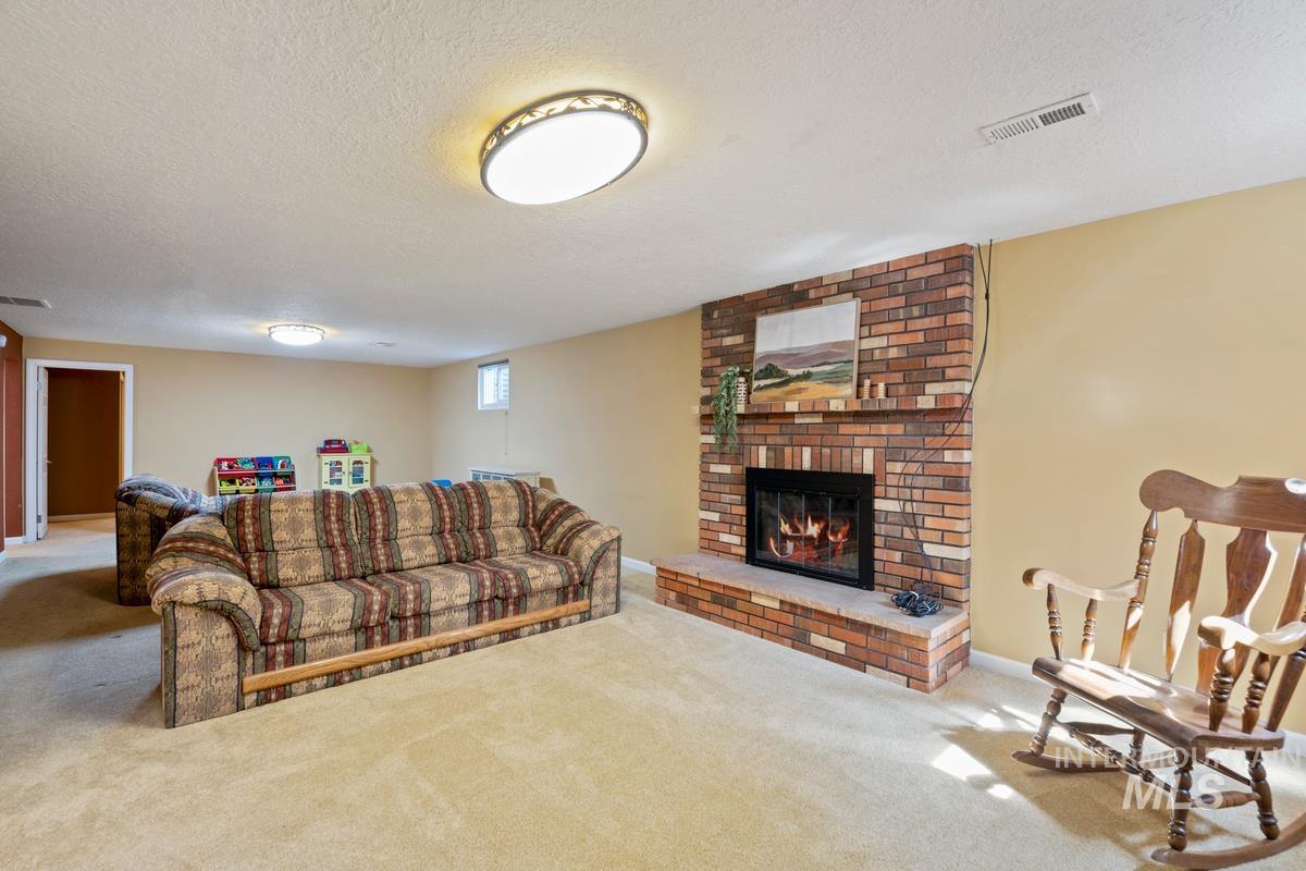 8505 W Stynbrook Drive