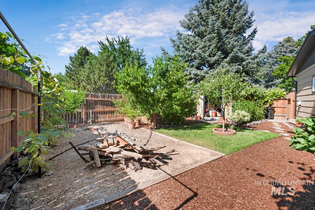 8505 W Stynbrook Drive
