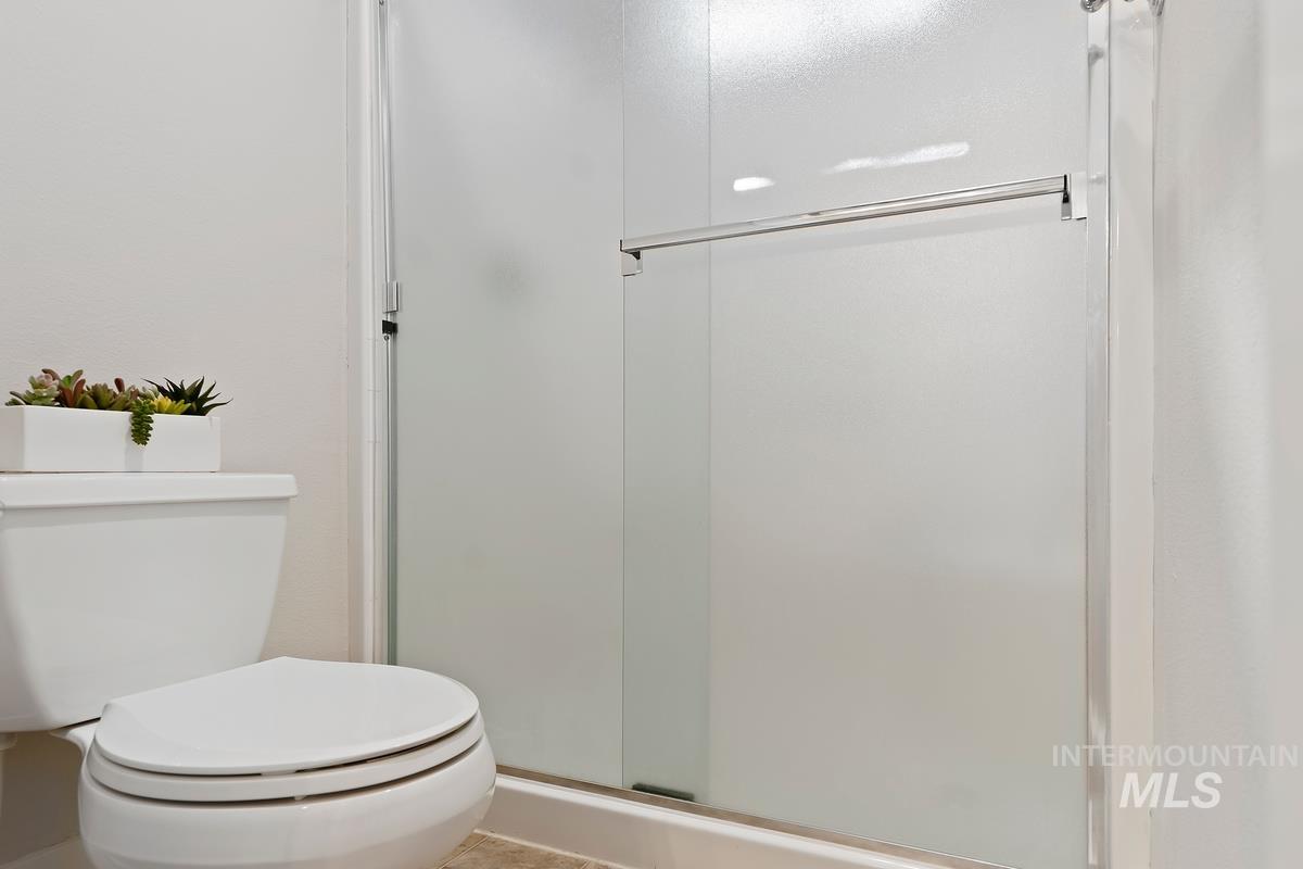 5638 E E Felly Rim Ct