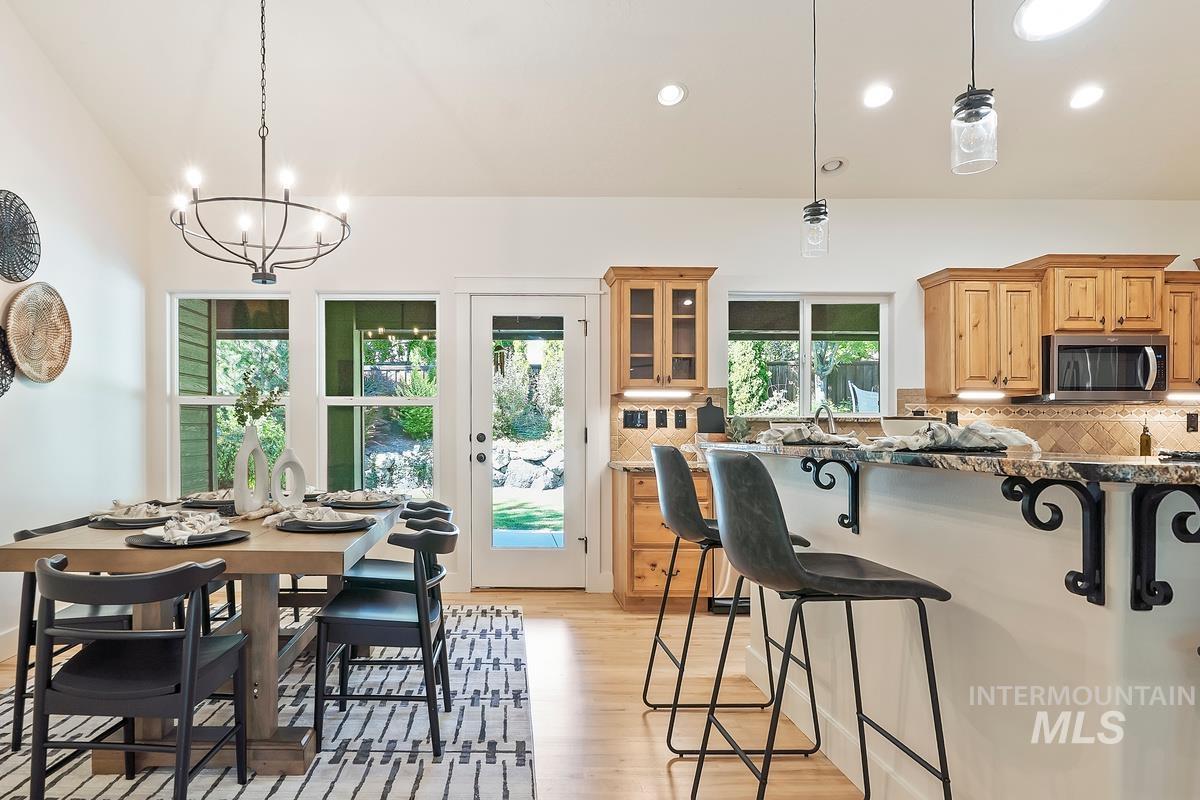 5638 E E Felly Rim Ct