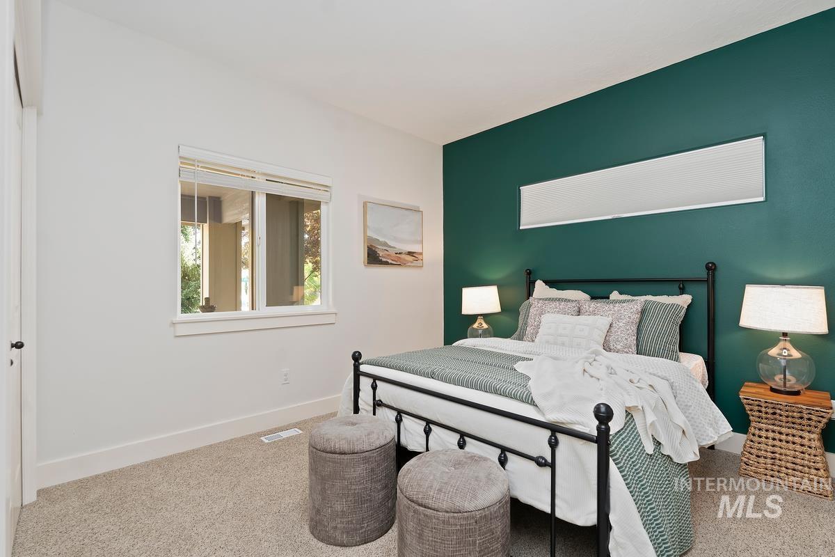 5638 E E Felly Rim Ct